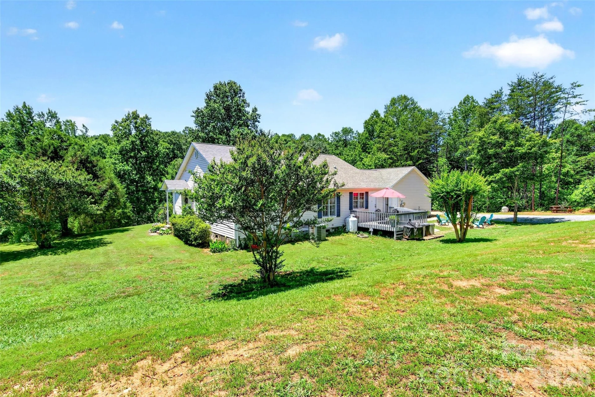 1076 Grays Creek Church Road - Photo 40