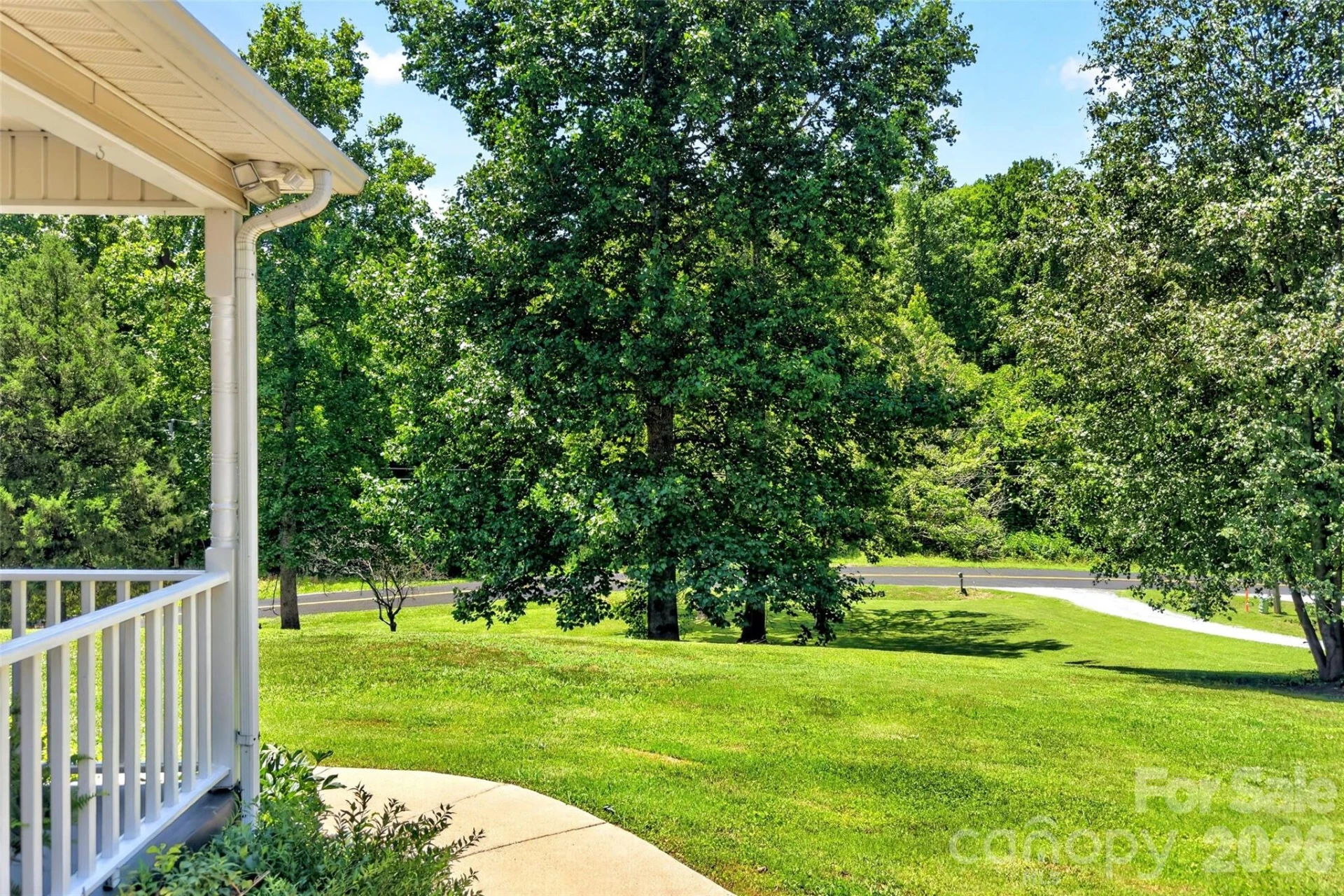 1076 Grays Creek Church Road - Photo 5