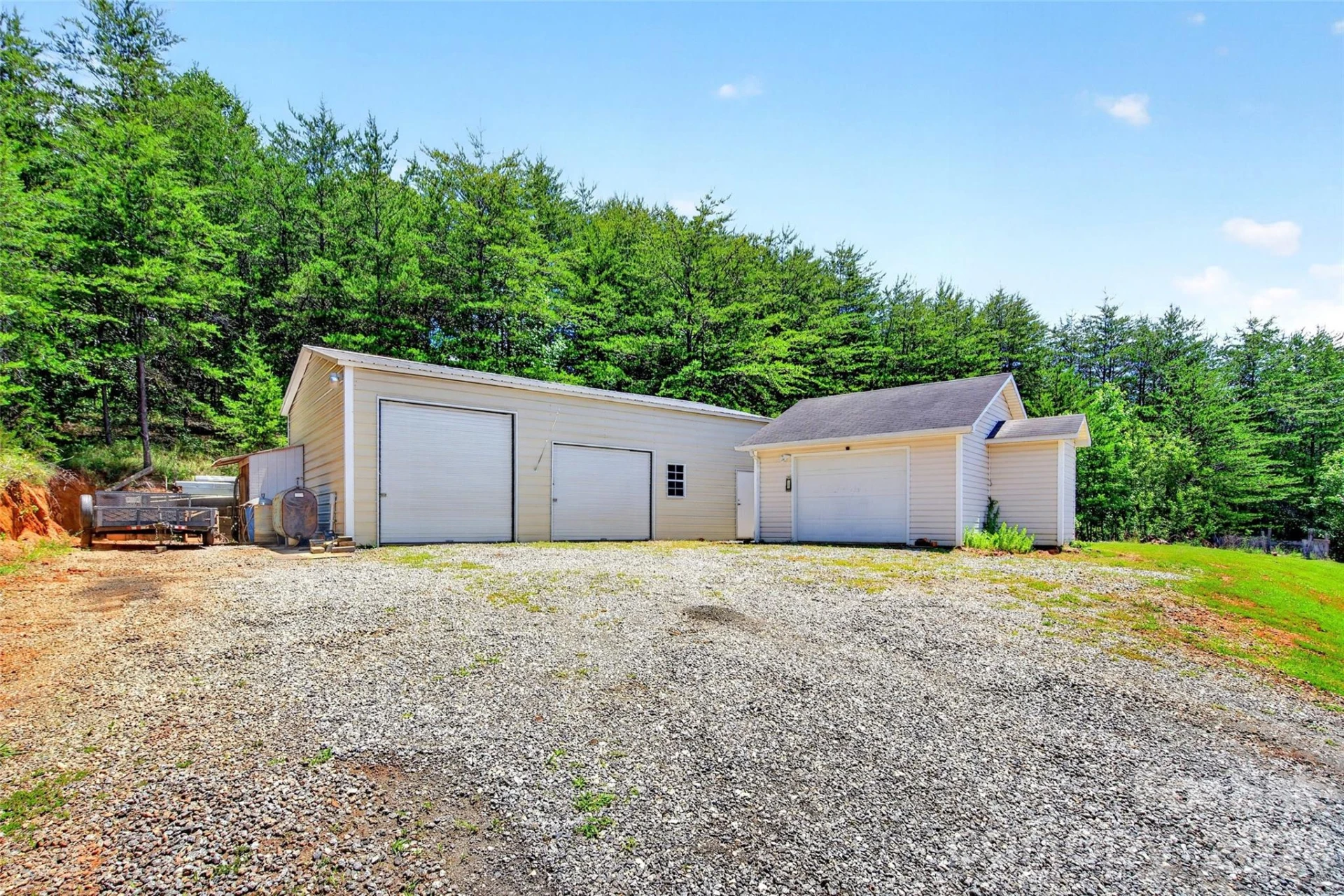 1076 Grays Creek Church Road - Photo 41