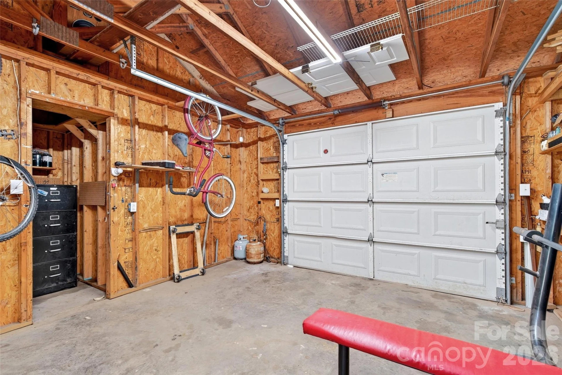 1076 Grays Creek Church Road - Photo 43