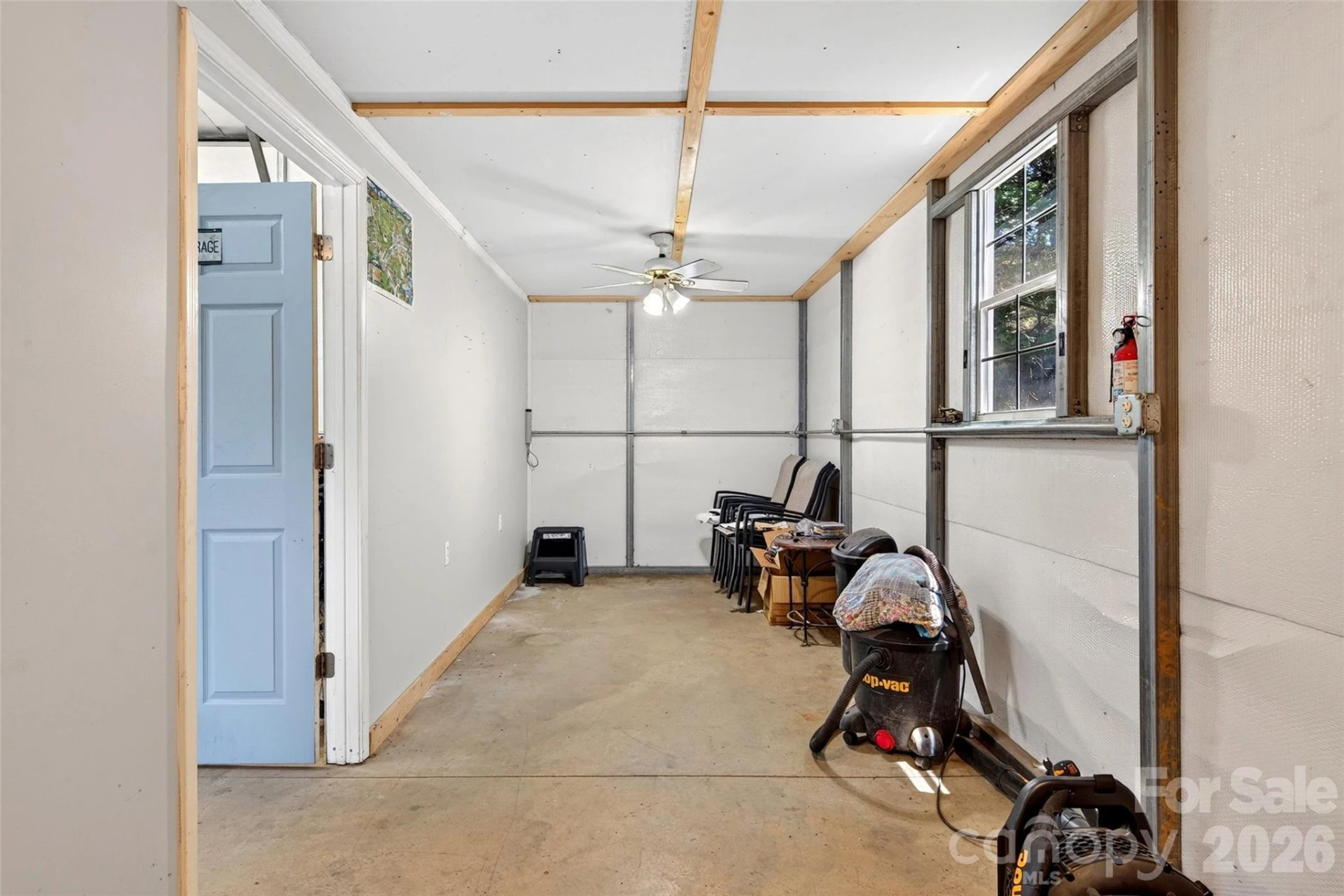 1076 Grays Creek Church Road - Photo 44