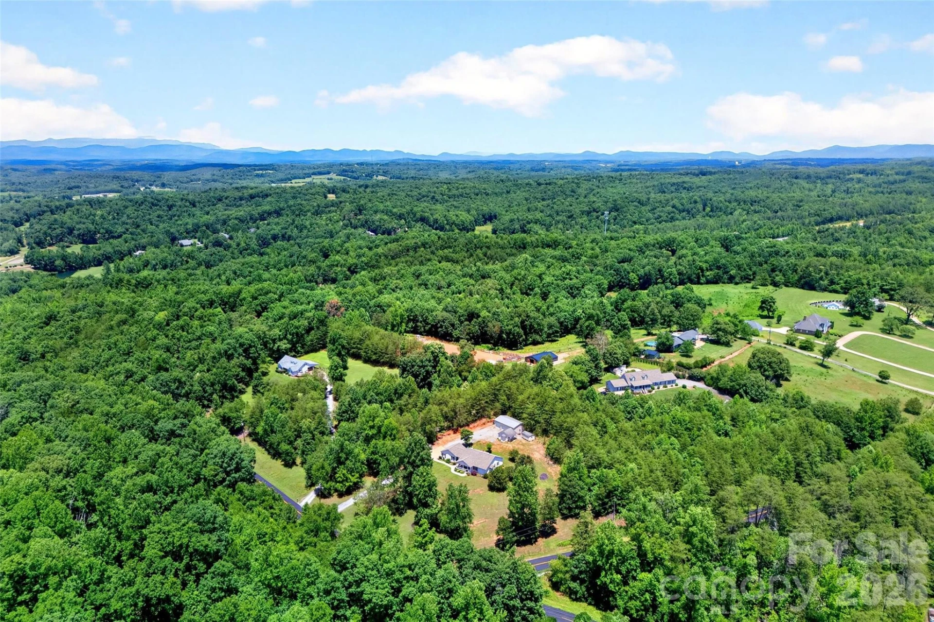 1076 Grays Creek Church Road - Photo 46