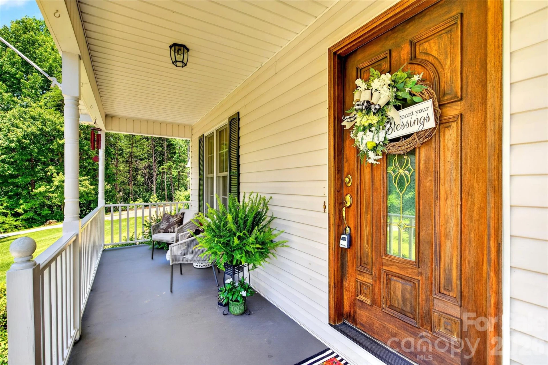 1076 Grays Creek Church Road - Photo 6