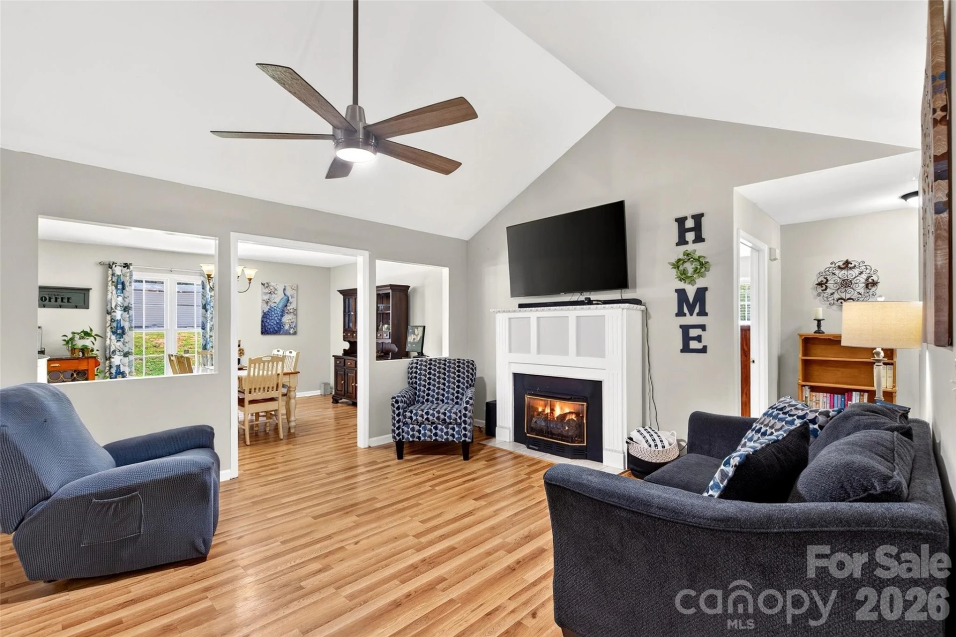 1076 Grays Creek Church Road - Photo 8
