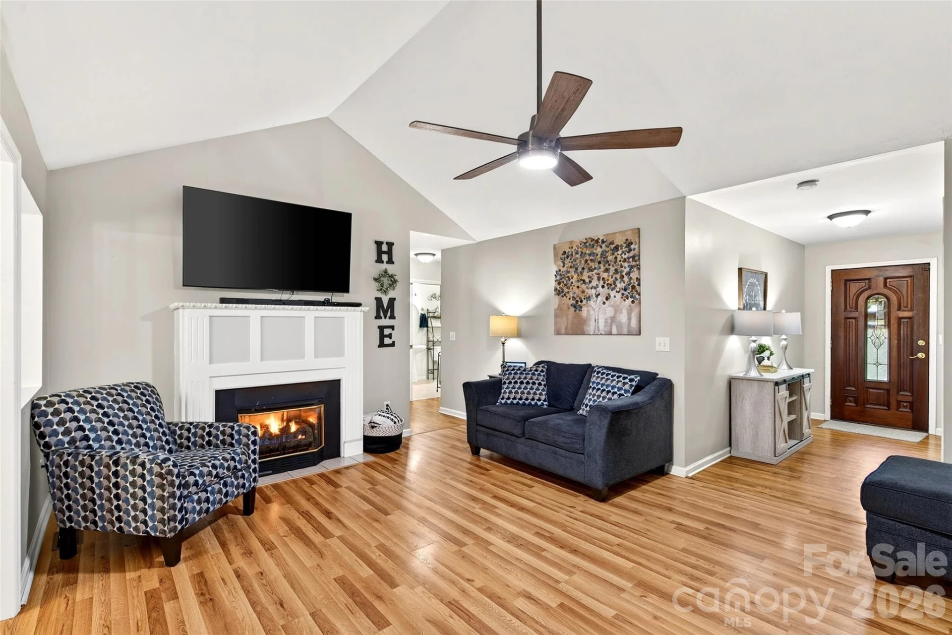 1076 Grays Creek Church Road - Photo 9