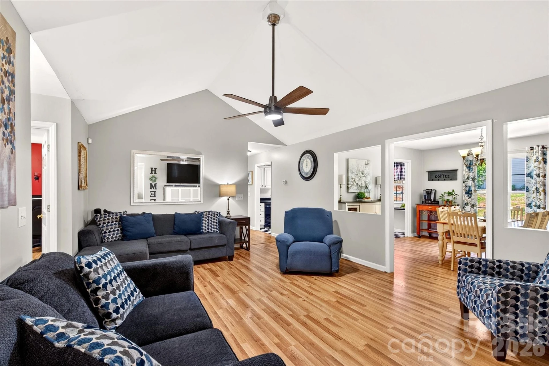 1076 Grays Creek Church Road - Photo 10