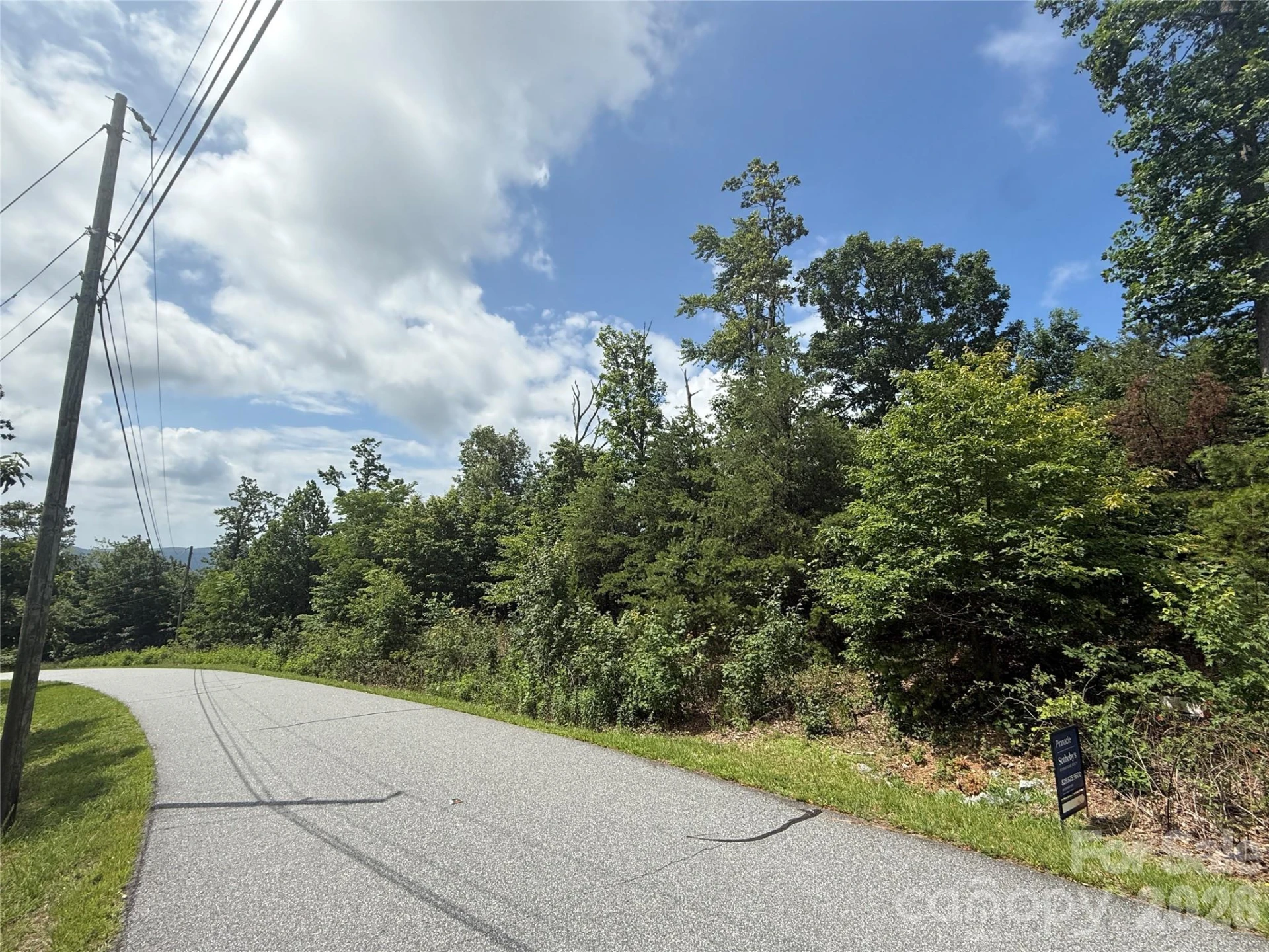 Lot 15 Arbra Mountain Way - Photo 7