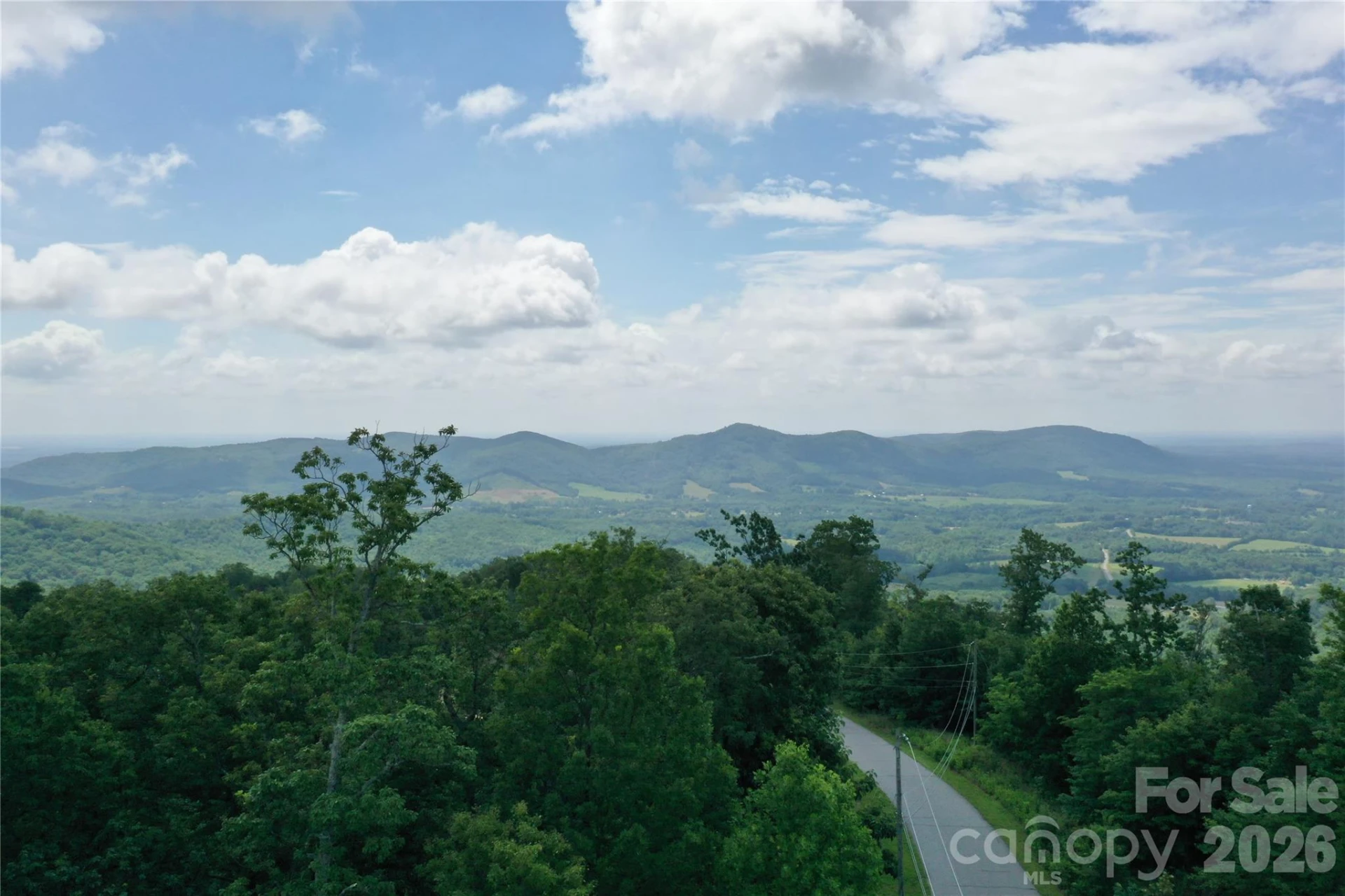 Lot 15 Arbra Mountain Way - Photo 10