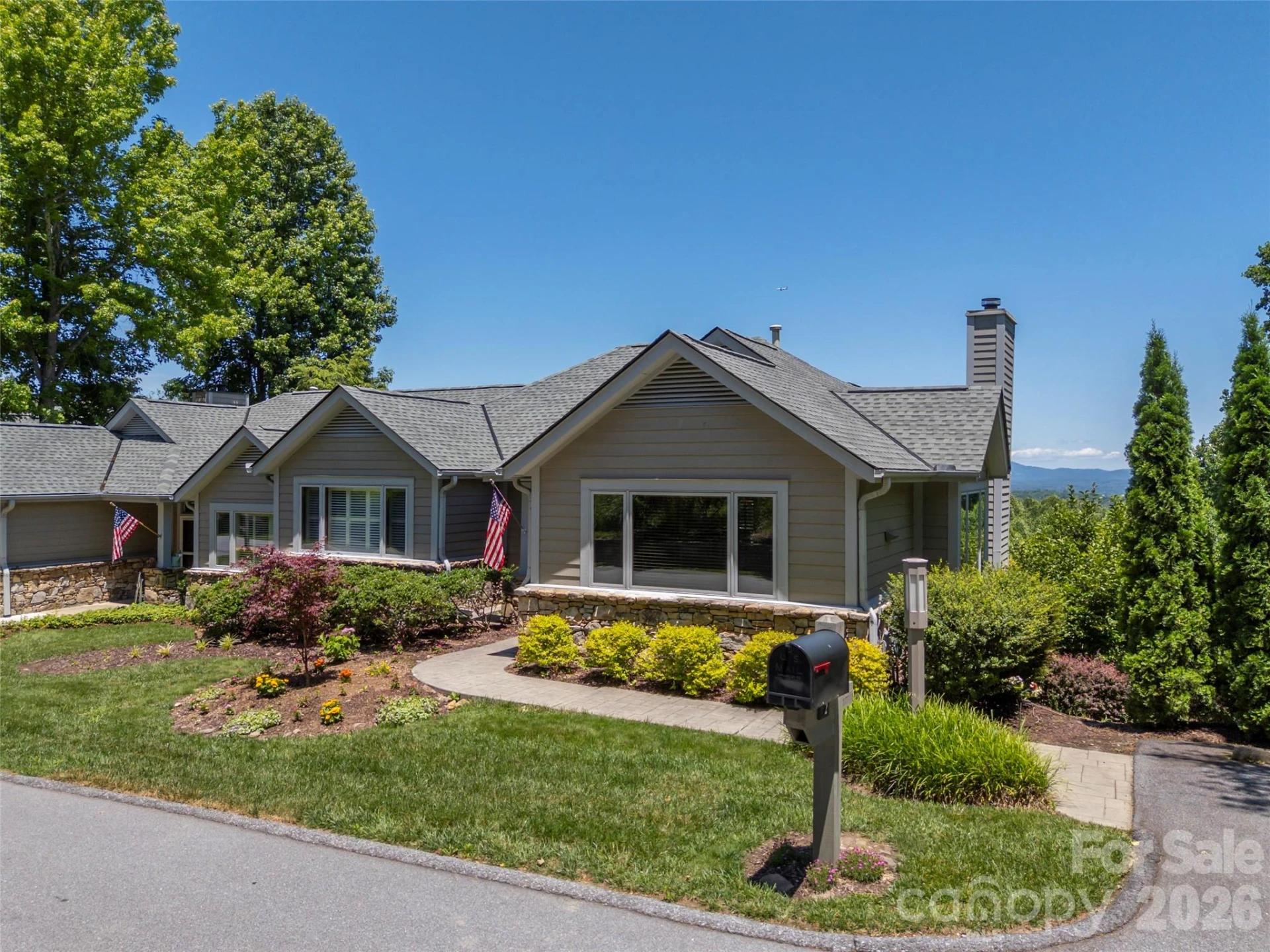 2 Meadow Ridge Lane - Photo 2