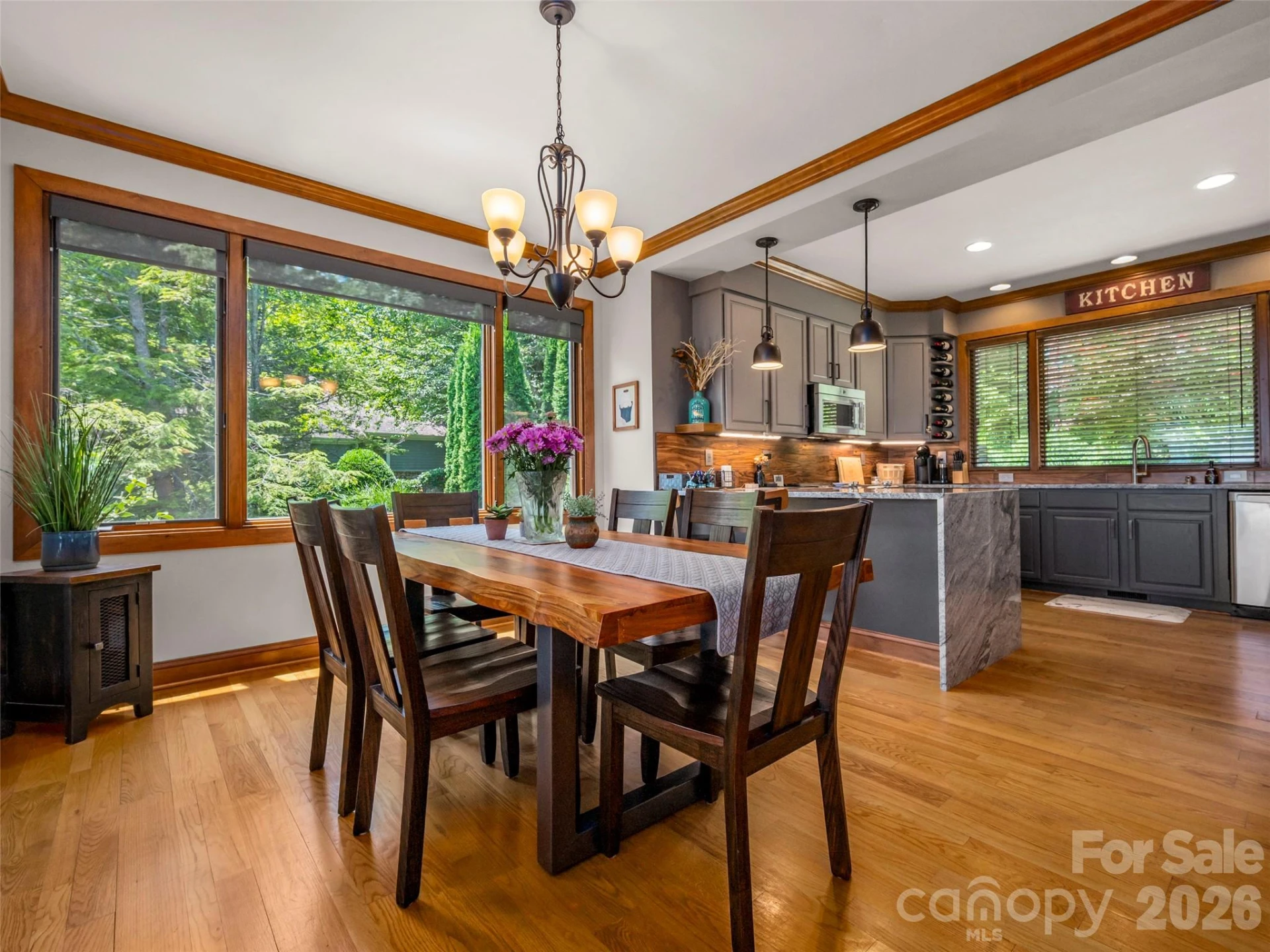 2 Meadow Ridge Lane - Photo 11