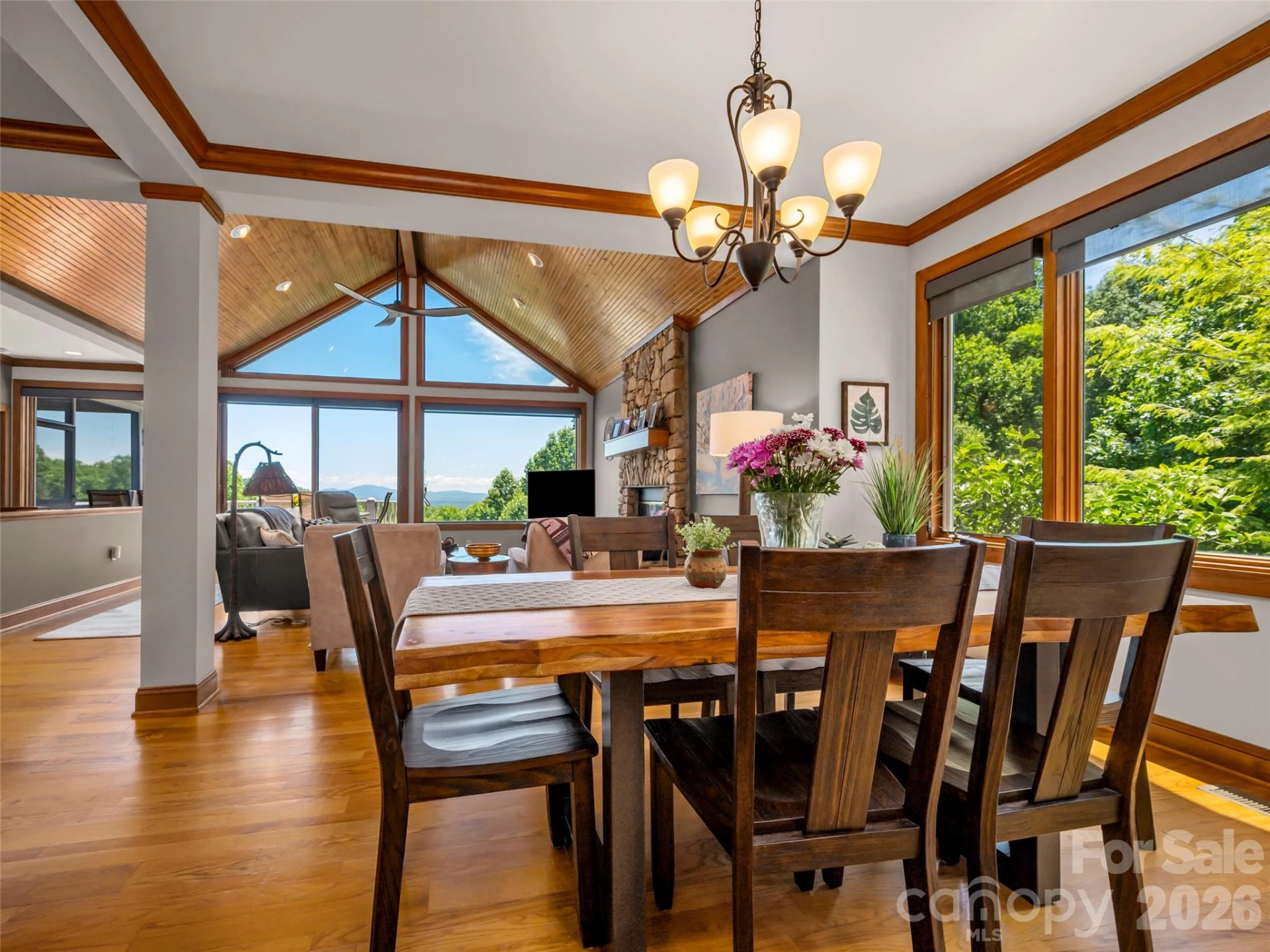 2 Meadow Ridge Lane - Photo 16