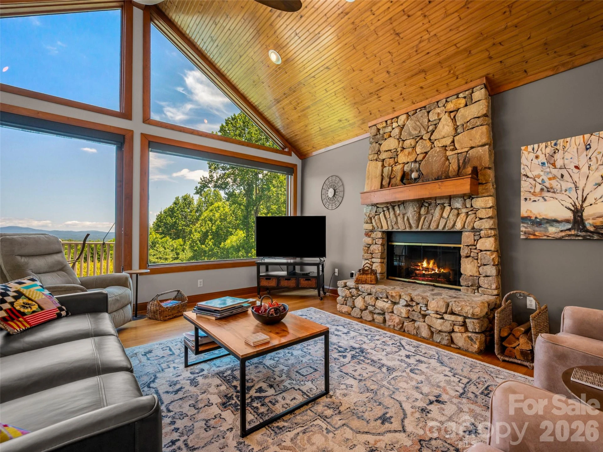 2 Meadow Ridge Lane - Photo 17