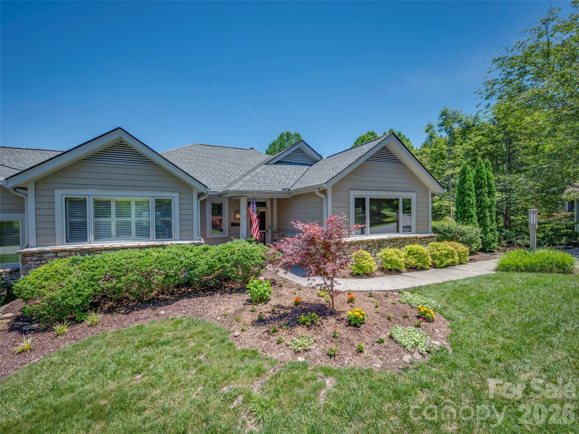 2 Meadow Ridge Lane - Photo 3