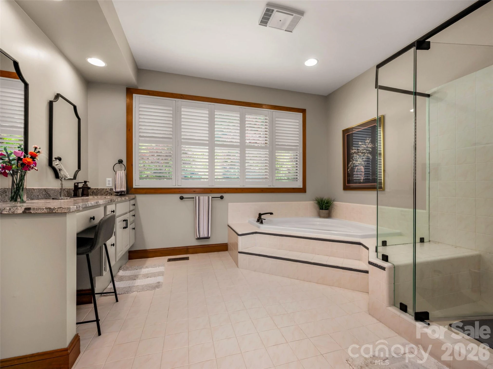 2 Meadow Ridge Lane - Photo 24
