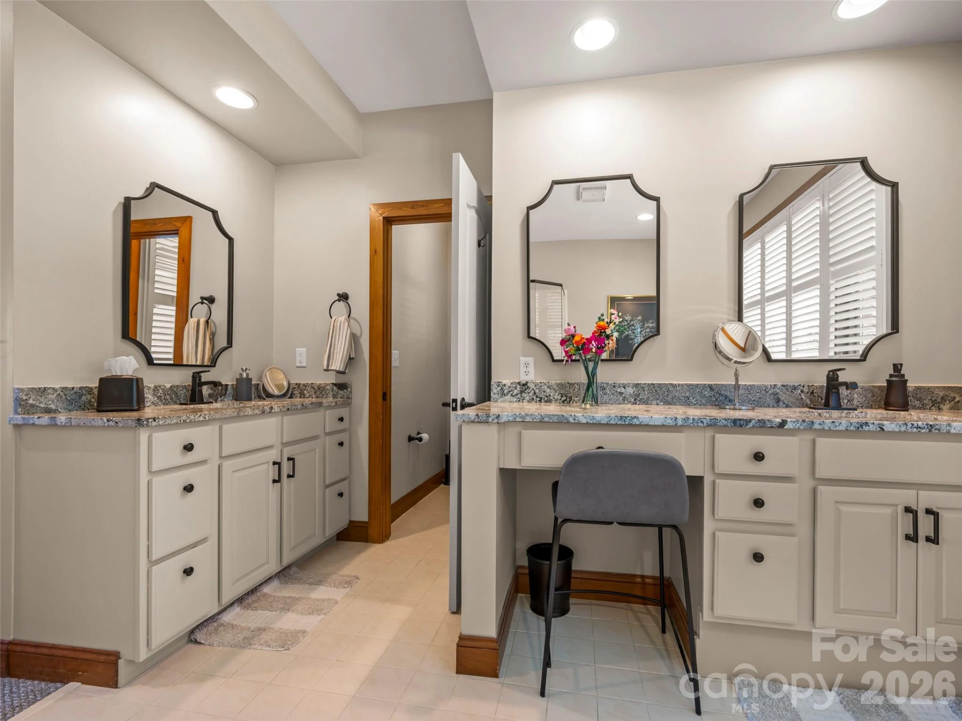 2 Meadow Ridge Lane - Photo 25