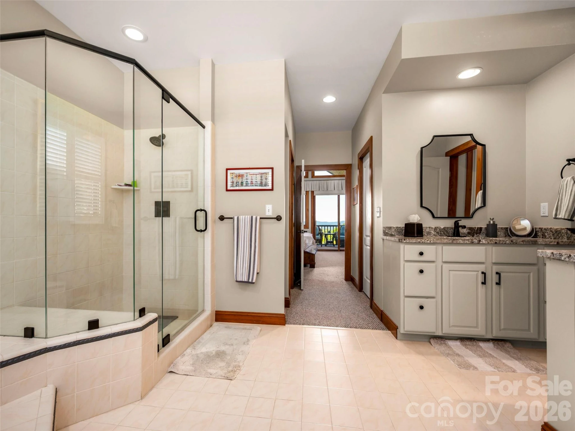 2 Meadow Ridge Lane - Photo 26