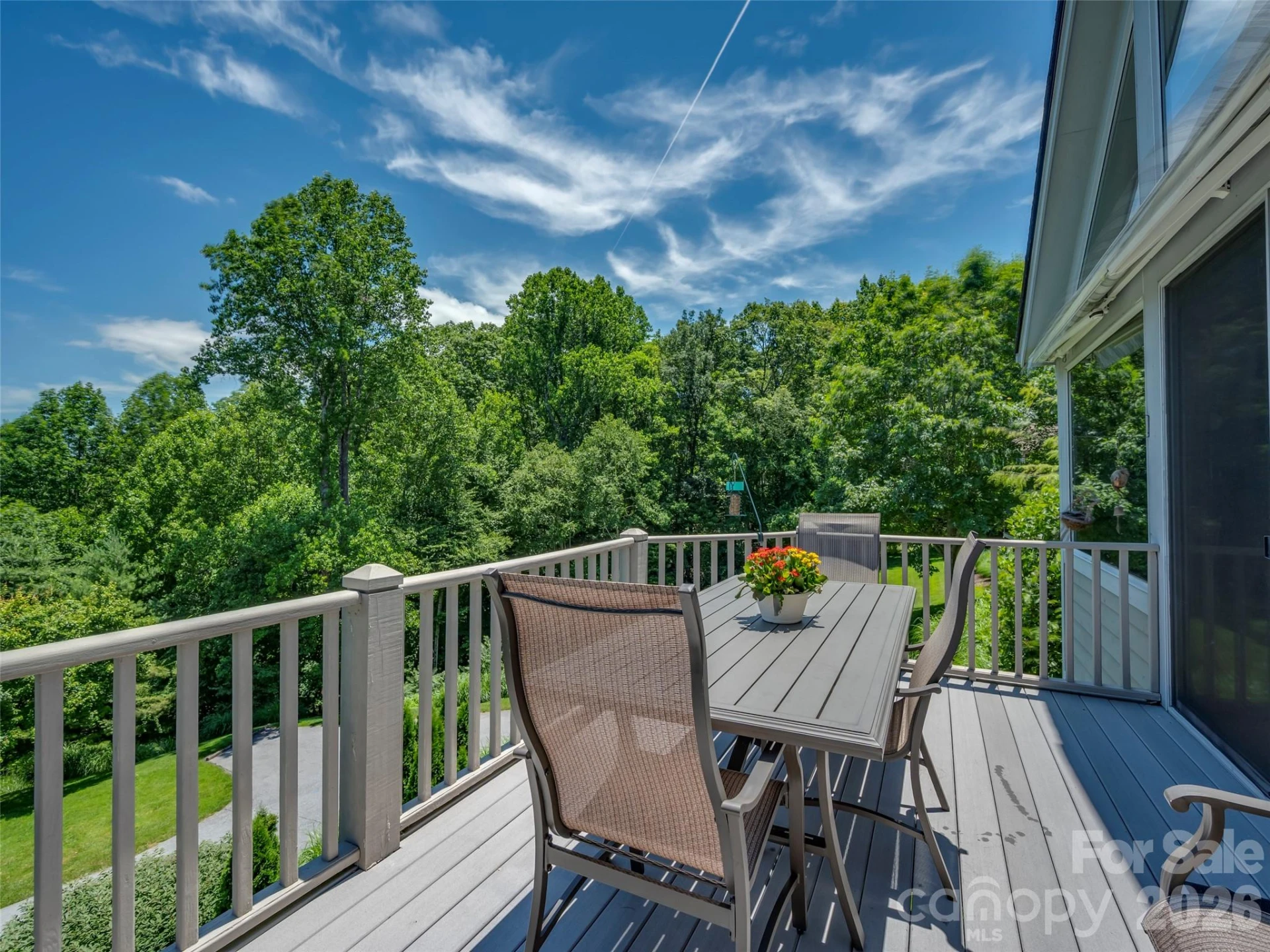 2 Meadow Ridge Lane - Photo 29