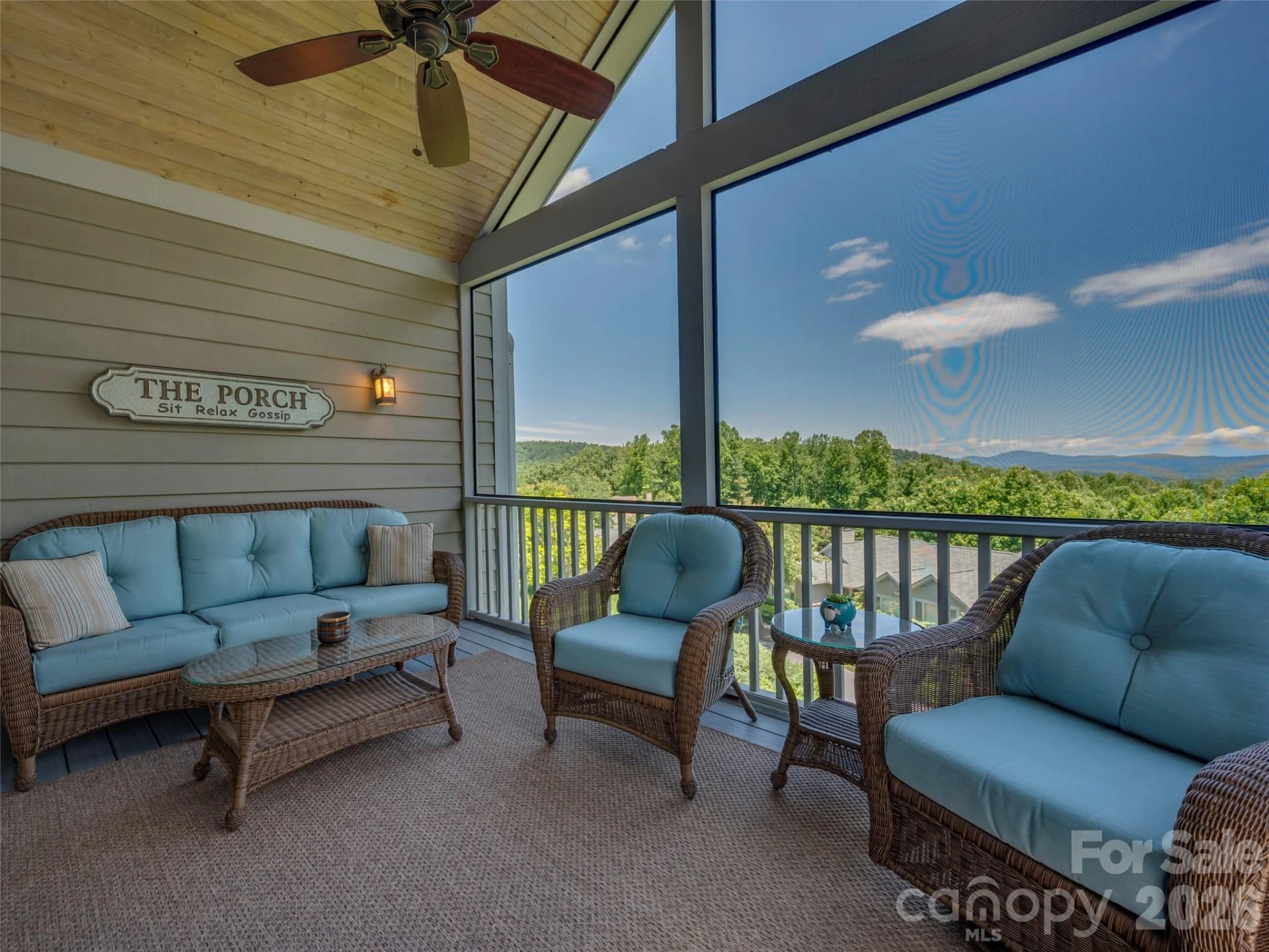 2 Meadow Ridge Lane - Photo 30