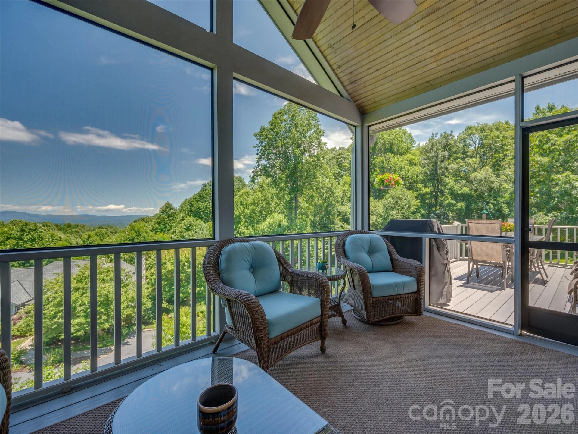 2 Meadow Ridge Lane - Photo 31