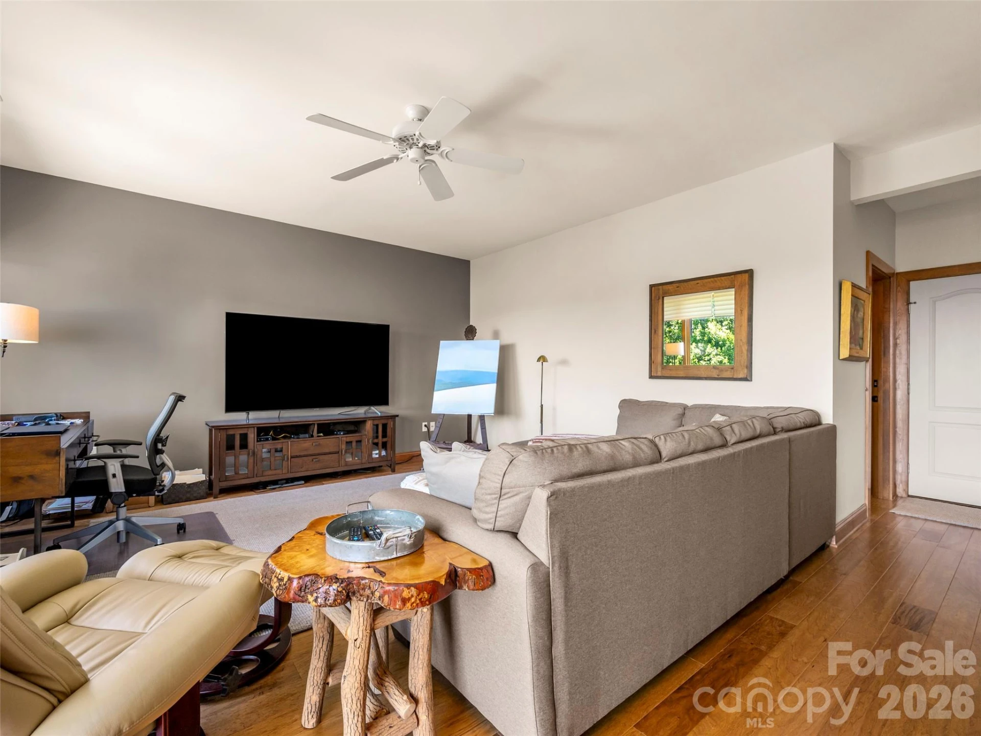 2 Meadow Ridge Lane - Photo 33