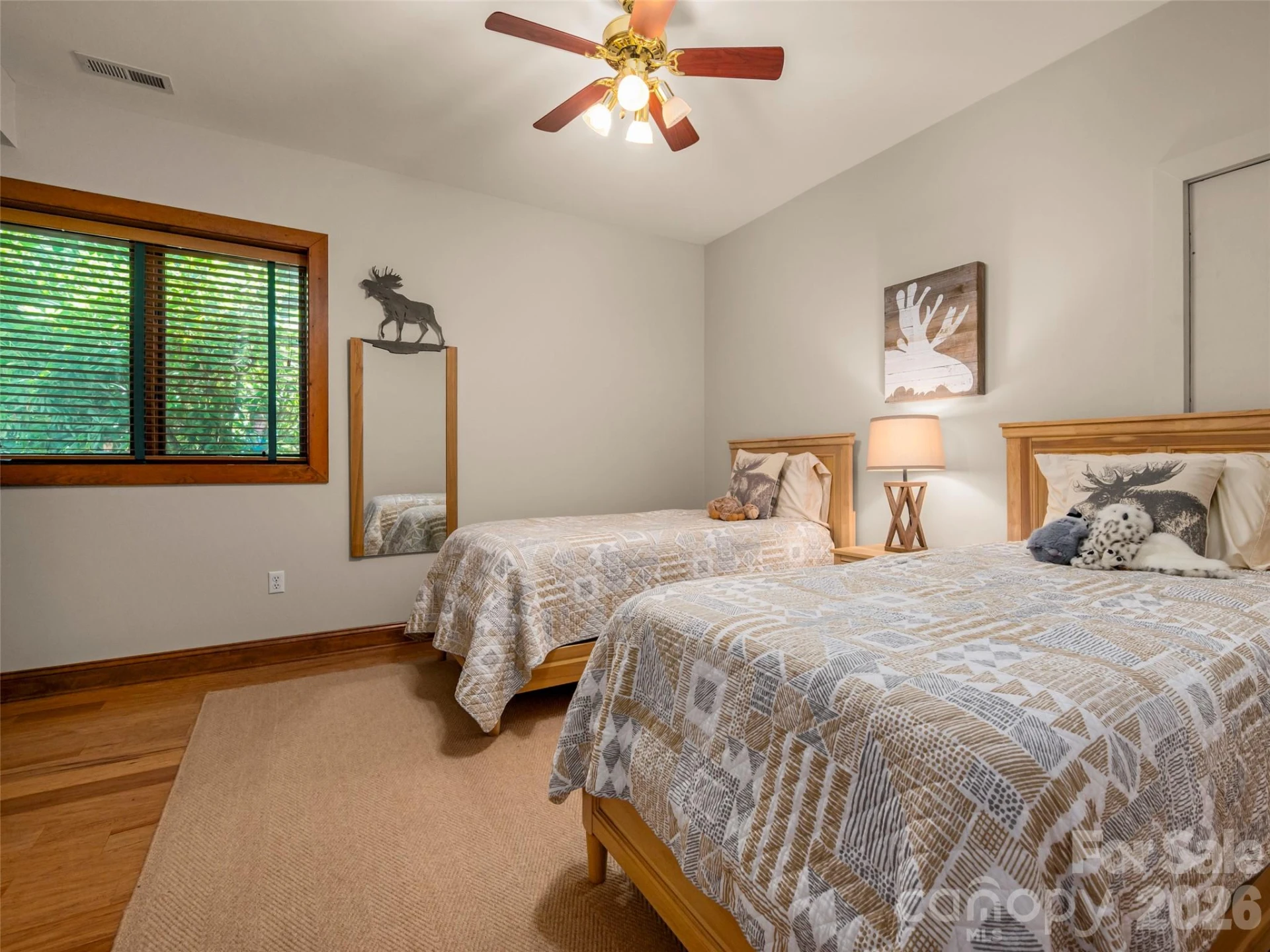 2 Meadow Ridge Lane - Photo 35