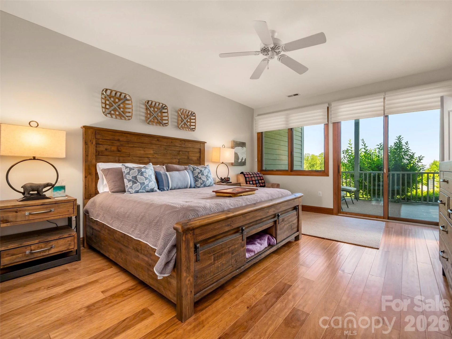 2 Meadow Ridge Lane - Photo 38