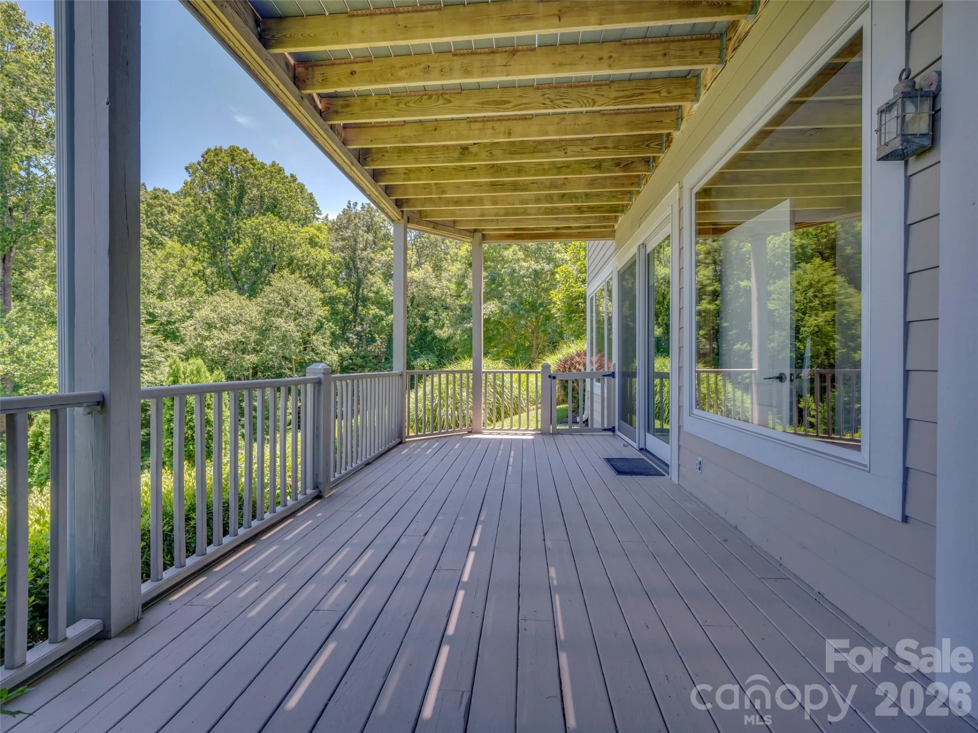 2 Meadow Ridge Lane - Photo 41