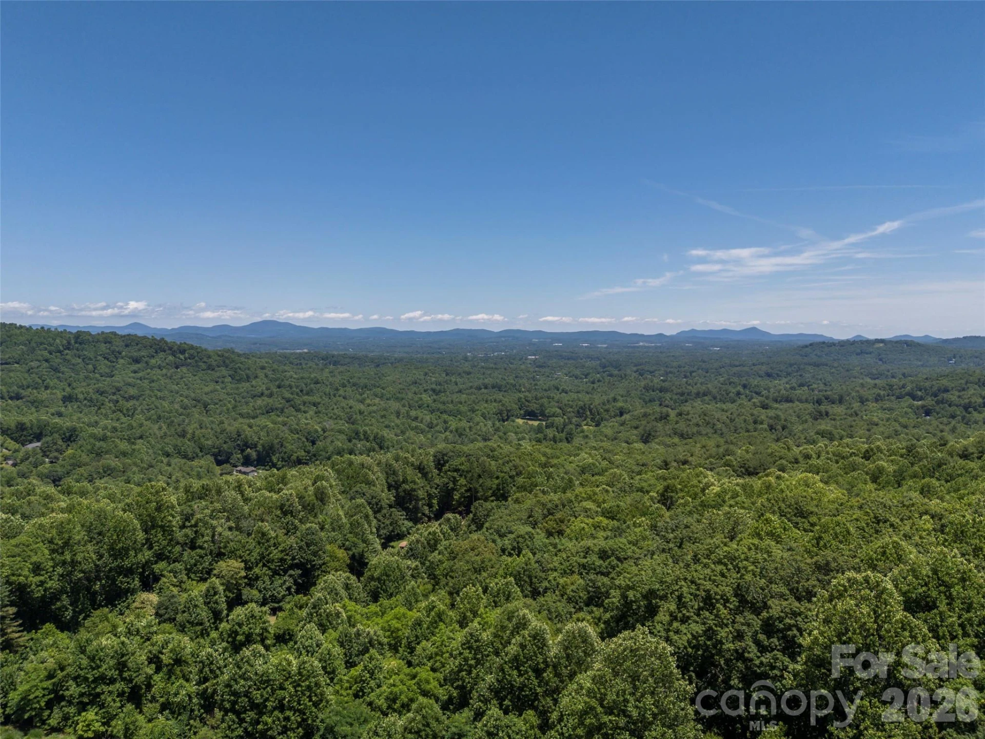 2 Meadow Ridge Lane - Photo 43