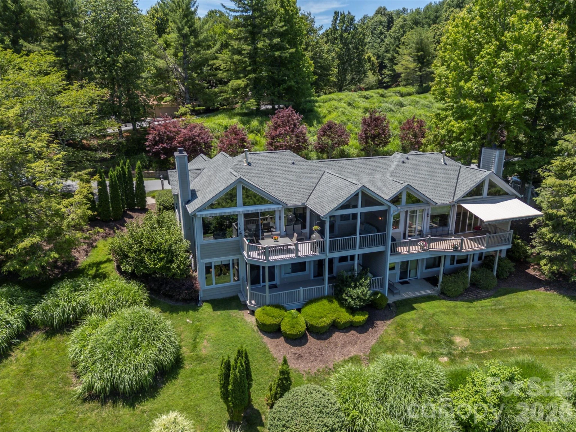 2 Meadow Ridge Lane - Photo 44