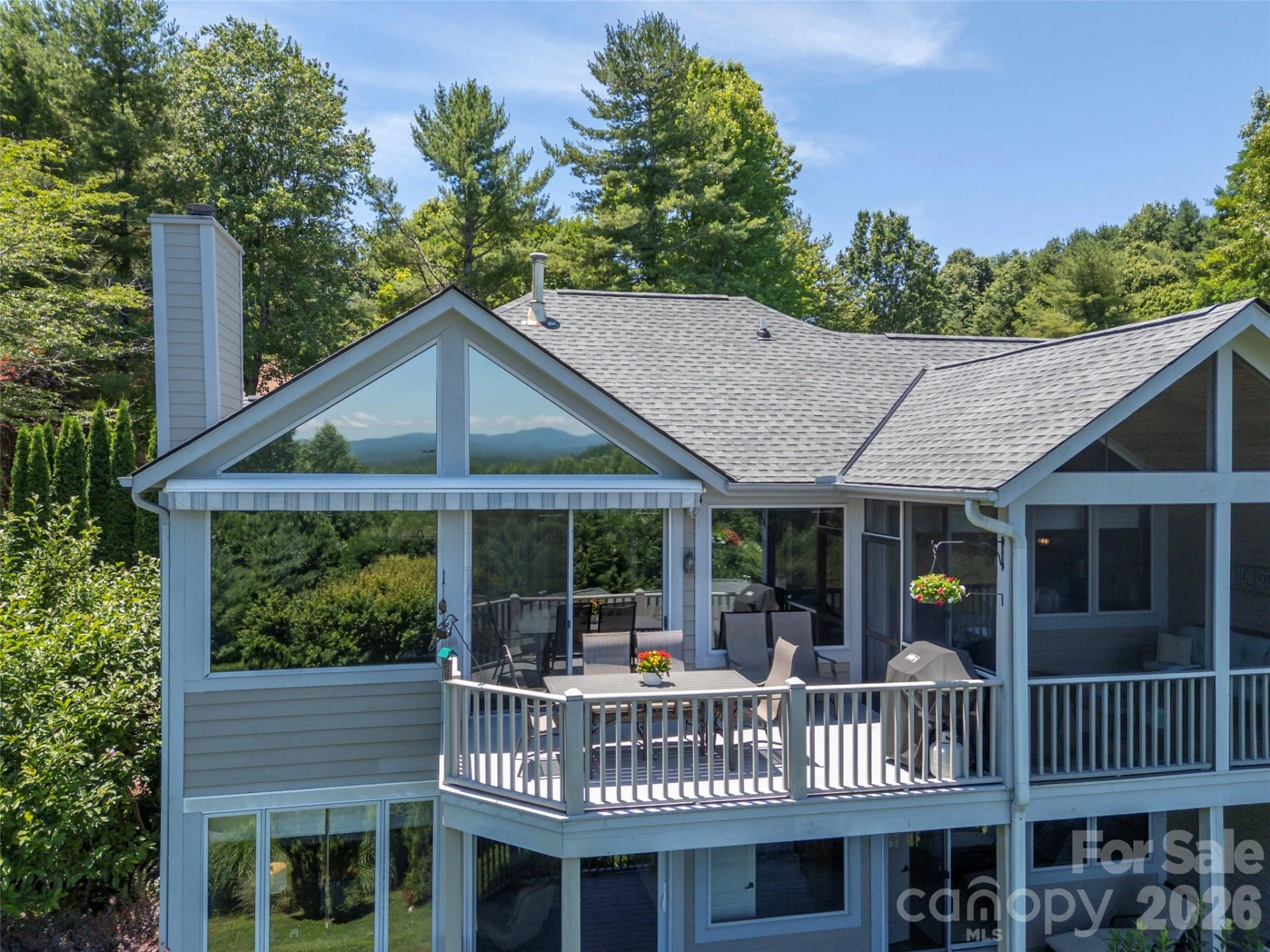 2 Meadow Ridge Lane - Photo 46