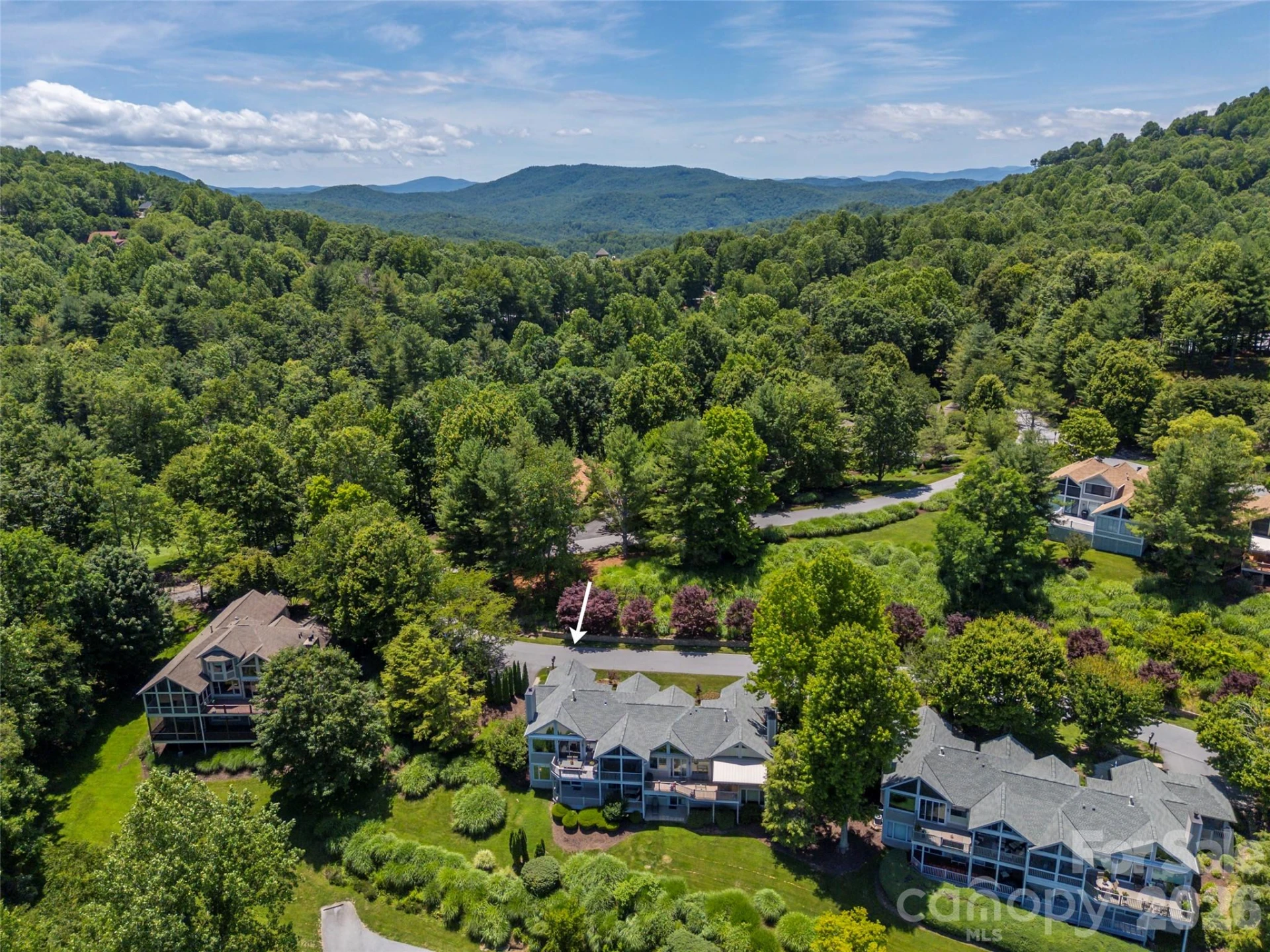 2 Meadow Ridge Lane - Photo 47