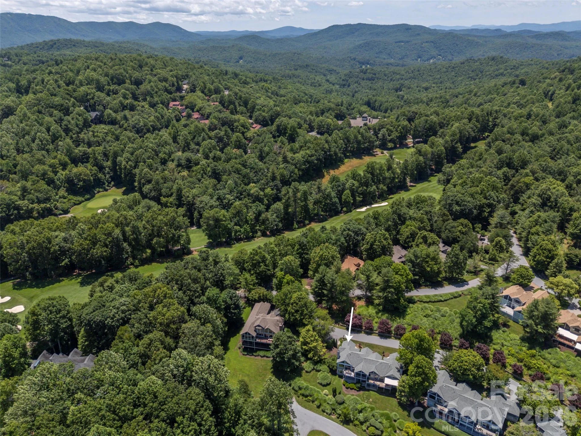 2 Meadow Ridge Lane - Photo 48