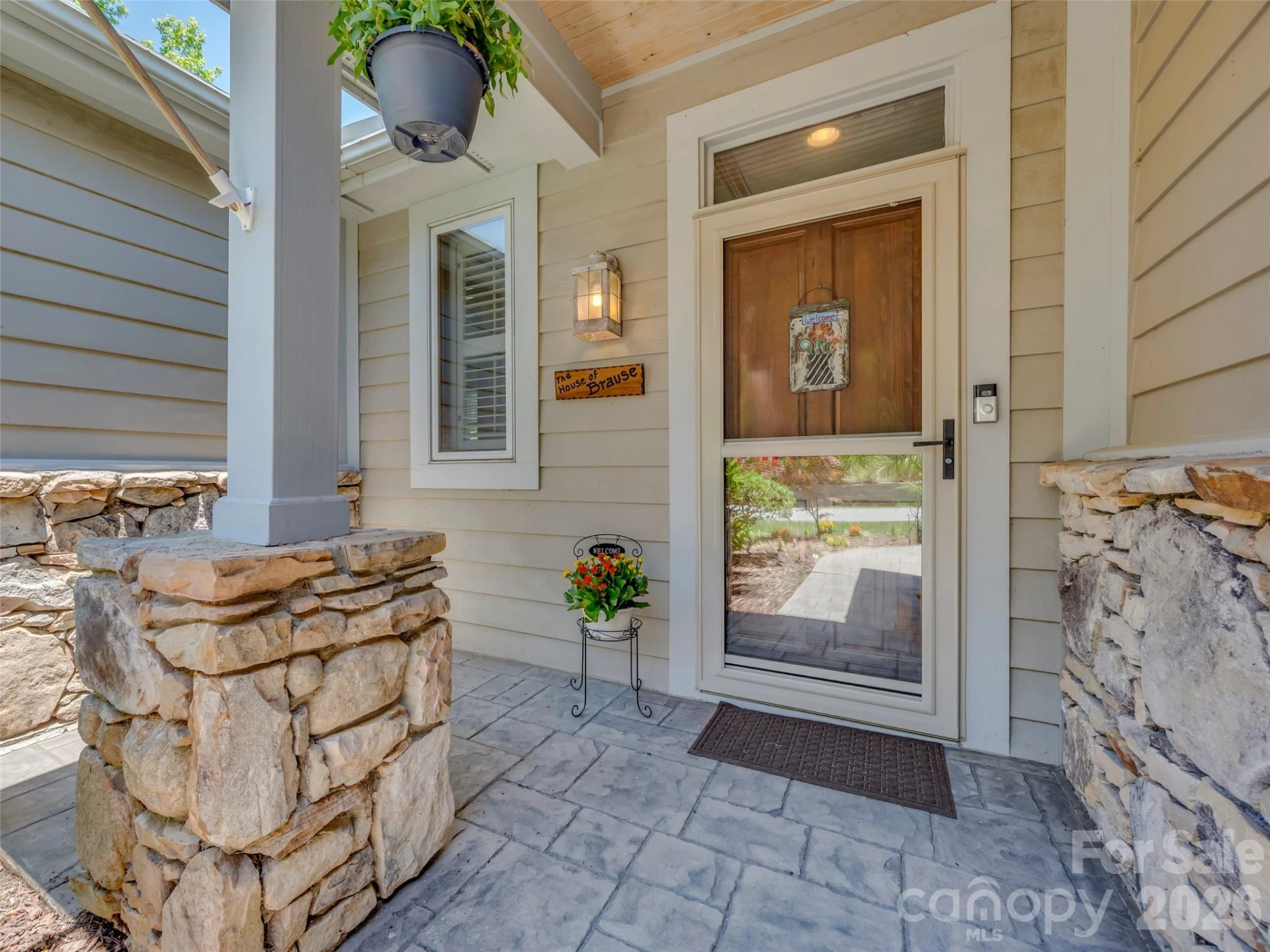 2 Meadow Ridge Lane - Photo 7