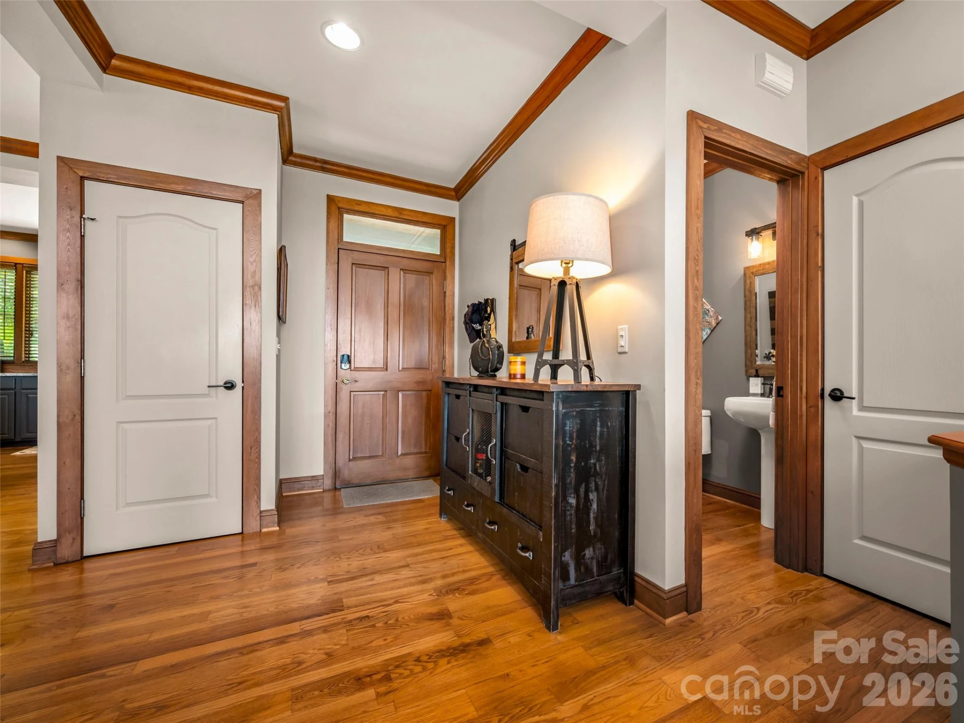2 Meadow Ridge Lane - Photo 8