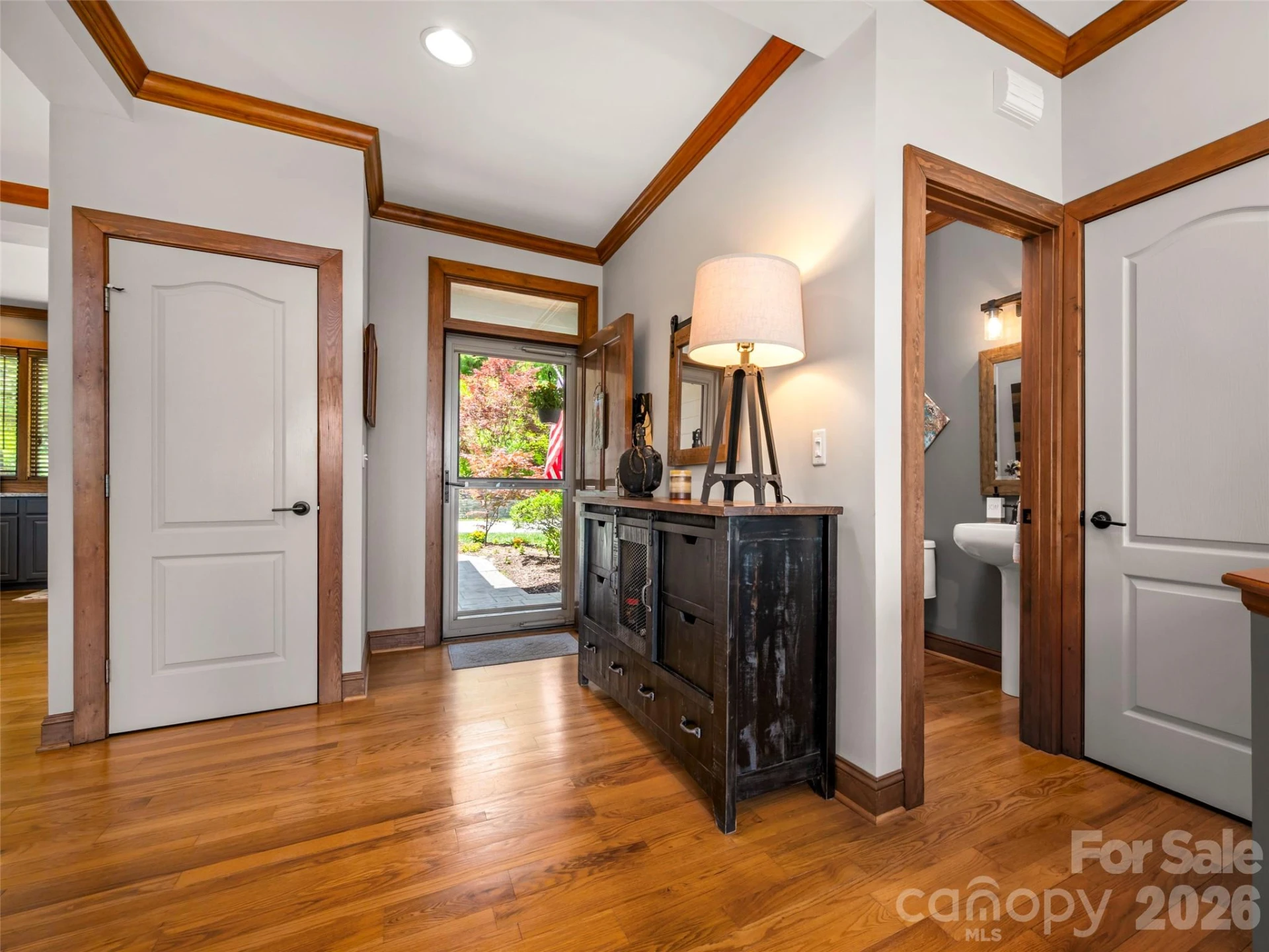 2 Meadow Ridge Lane - Photo 9