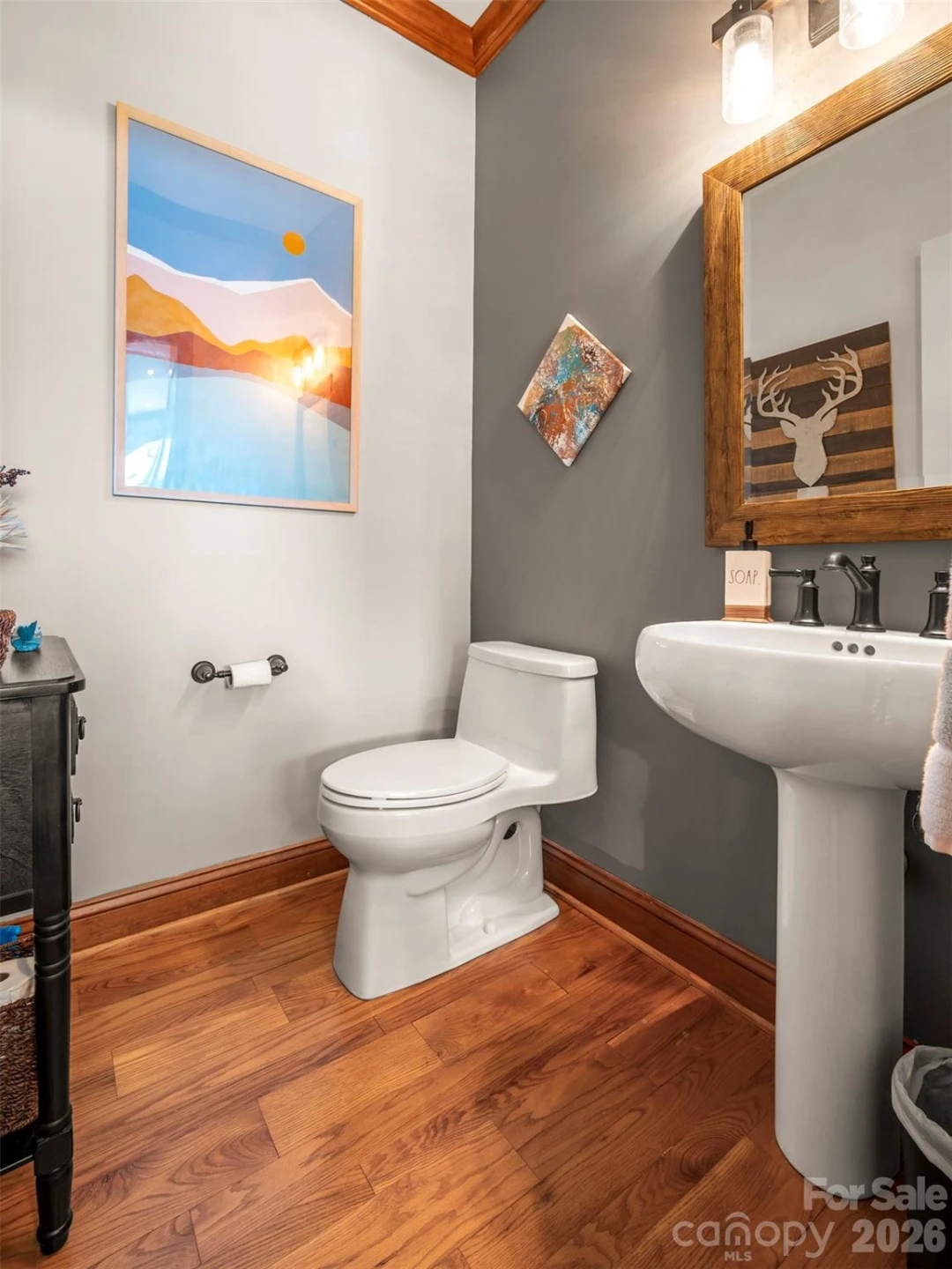 2 Meadow Ridge Lane - Photo 10