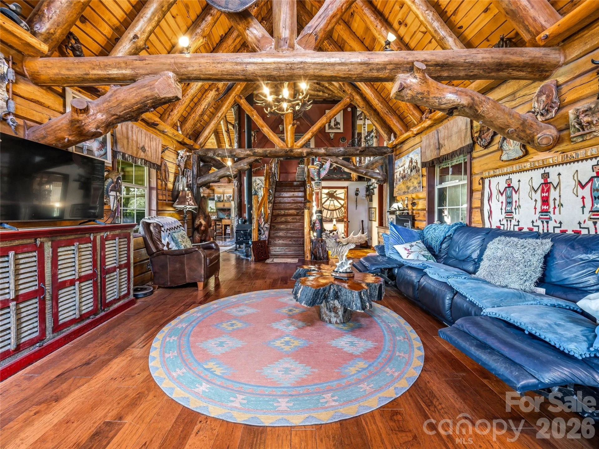 1002 C C Road - Photo 11