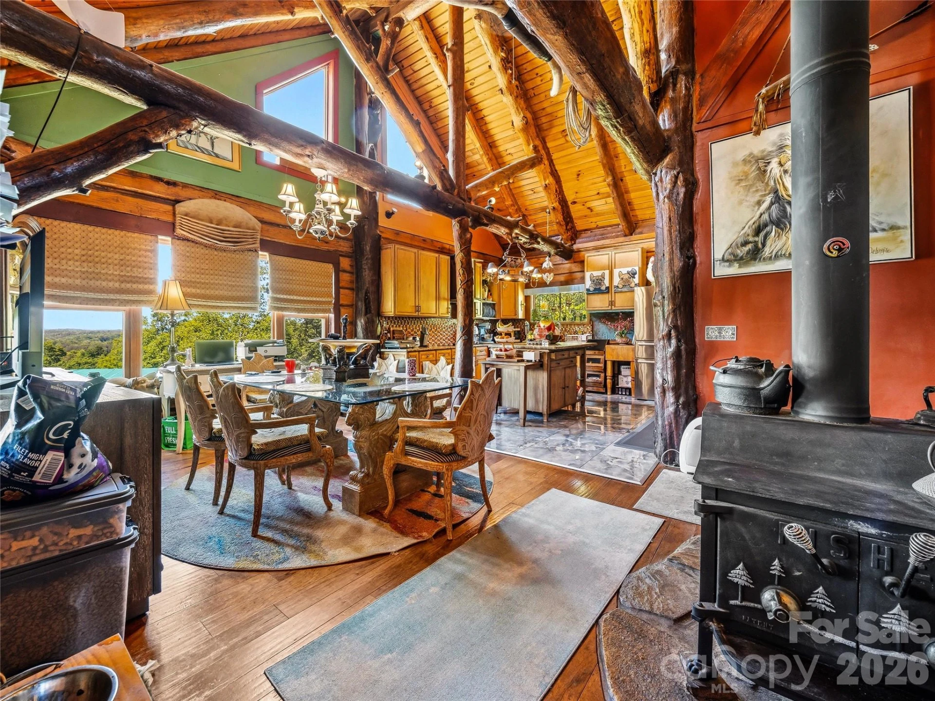 1002 C C Road - Photo 12