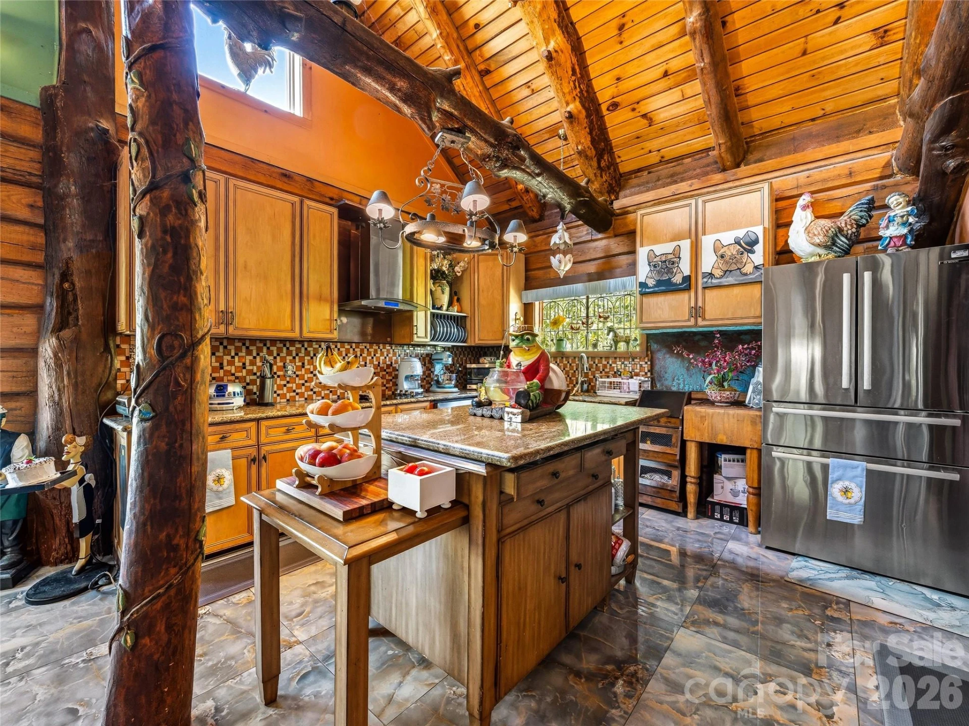 1002 C C Road - Photo 13