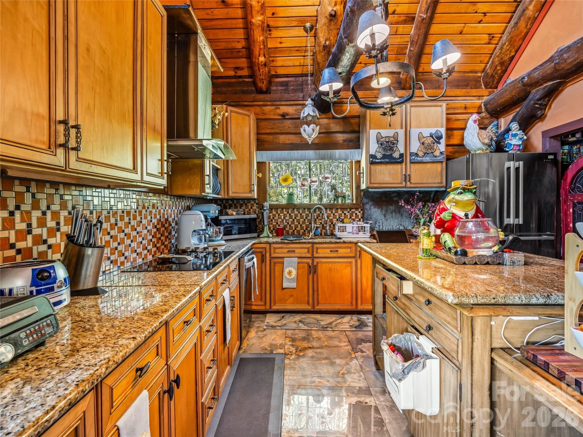 1002 C C Road - Photo 14