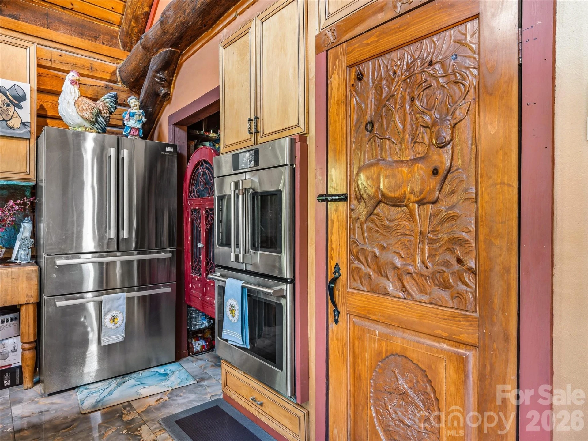 1002 C C Road - Photo 15