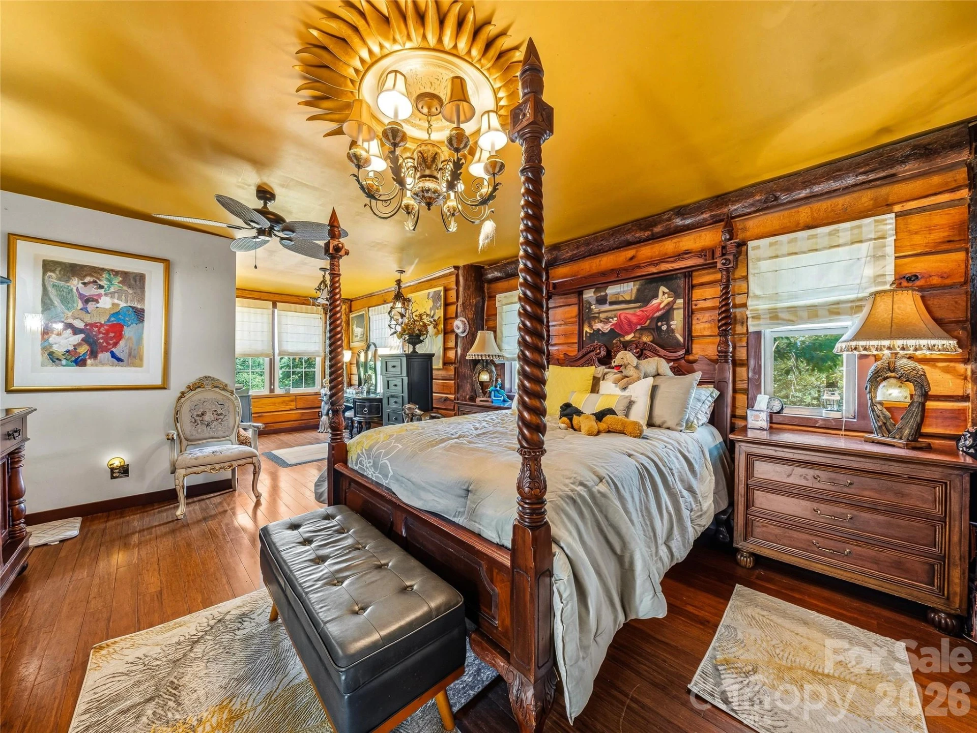 1002 C C Road - Photo 17
