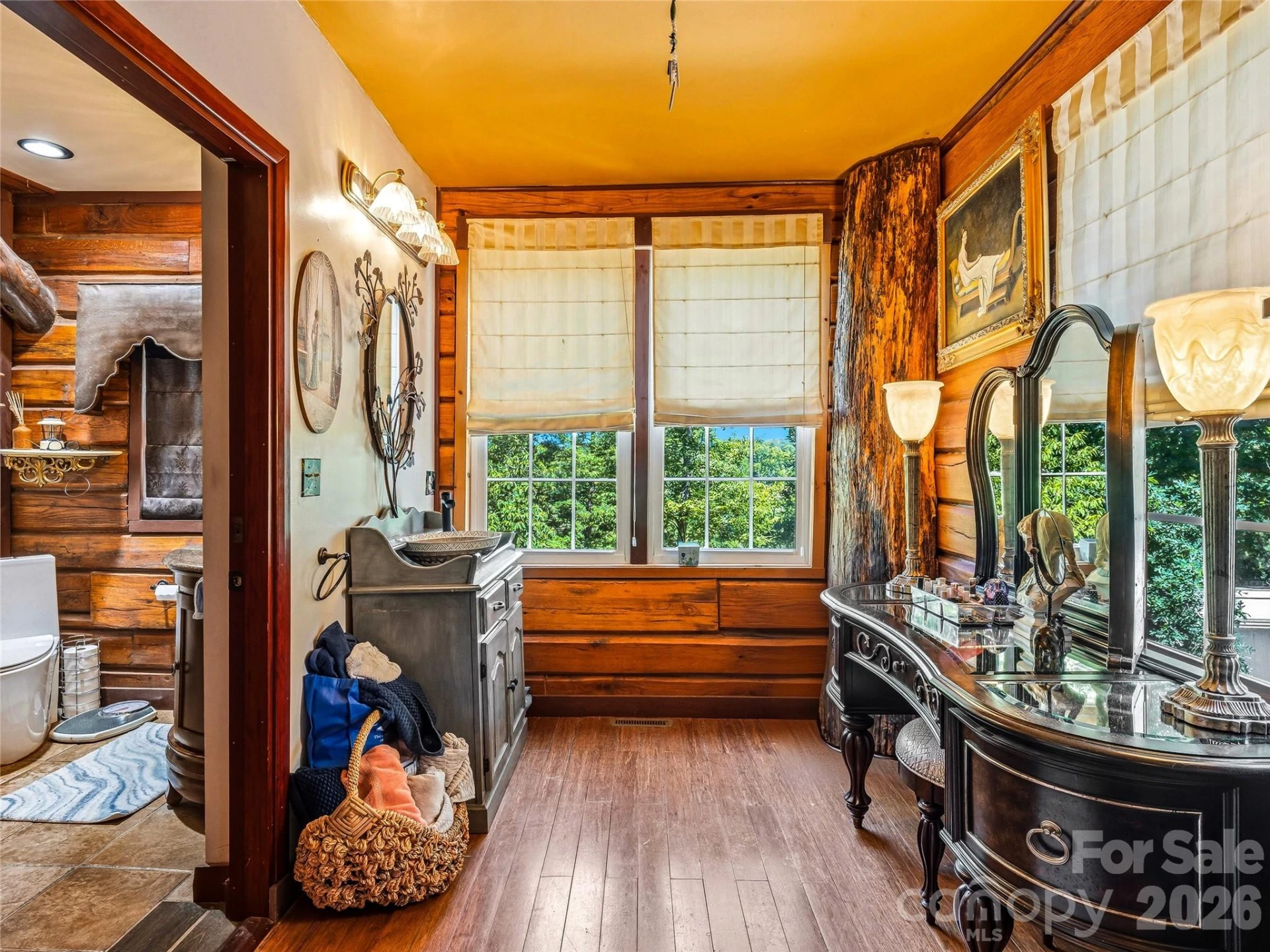 1002 C C Road - Photo 18