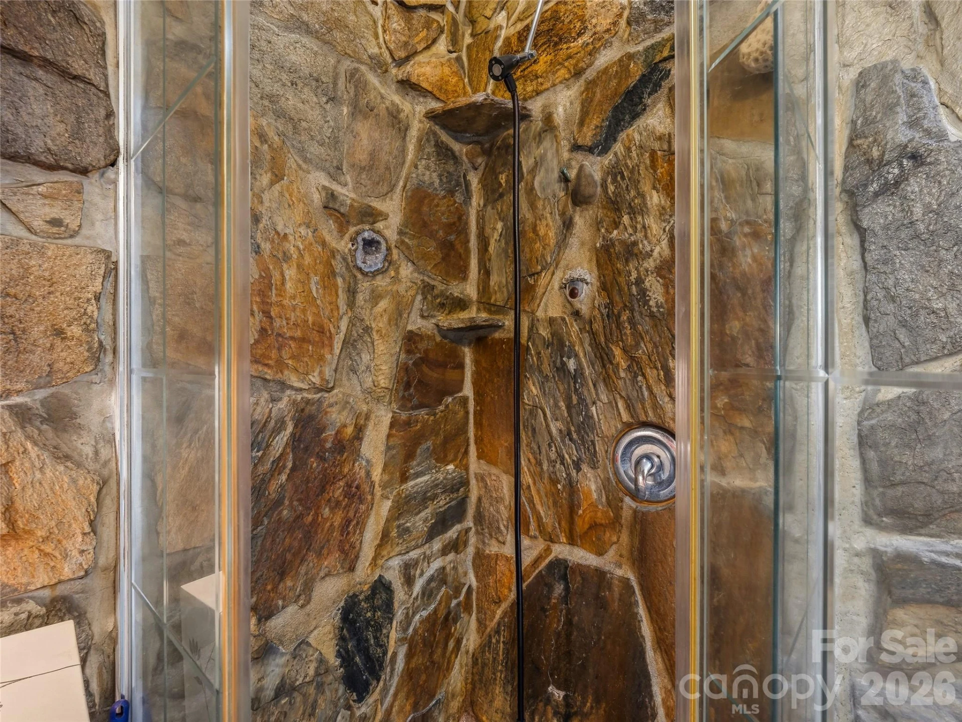 1002 C C Road - Photo 19