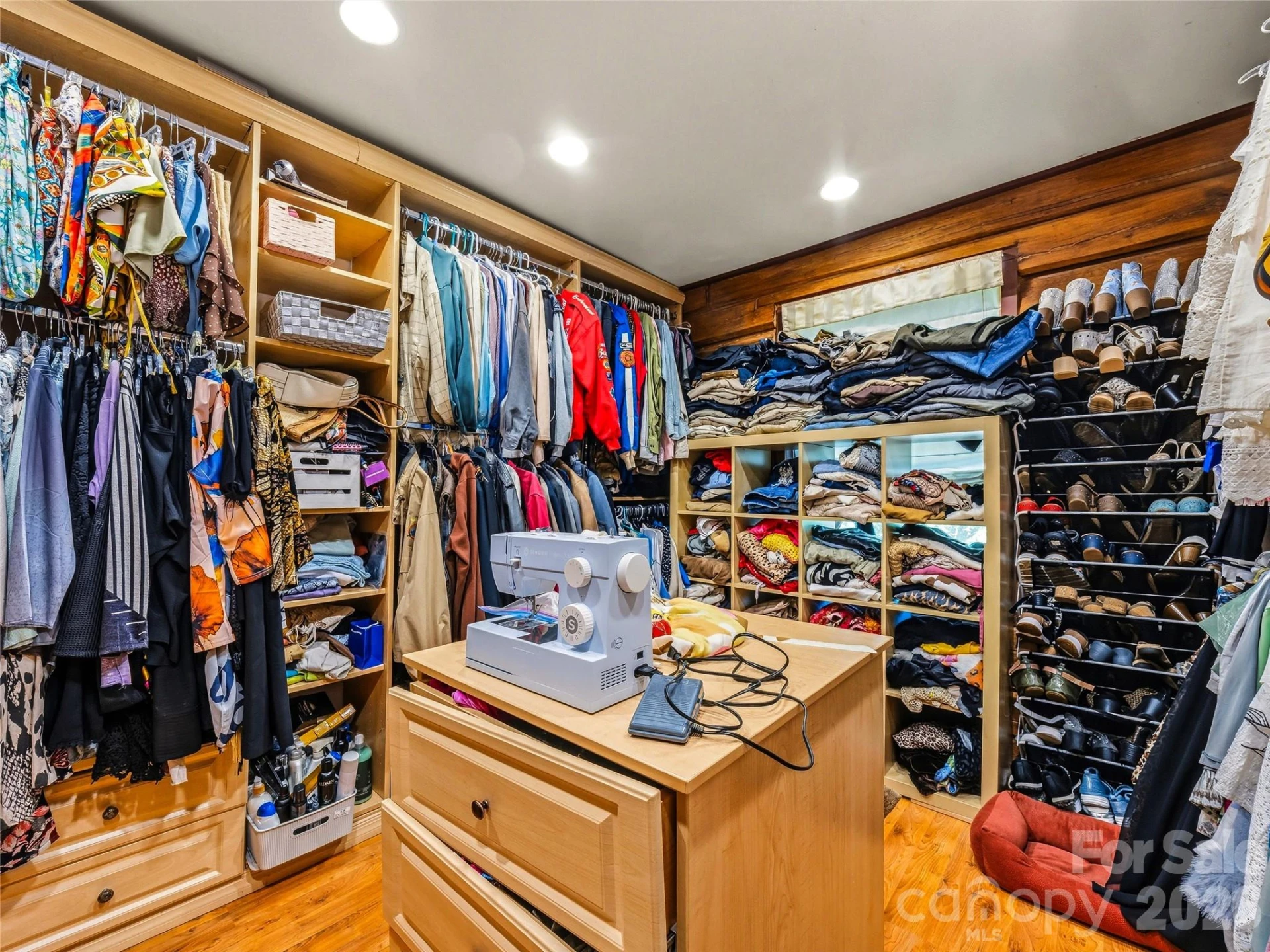 1002 C C Road - Photo 20