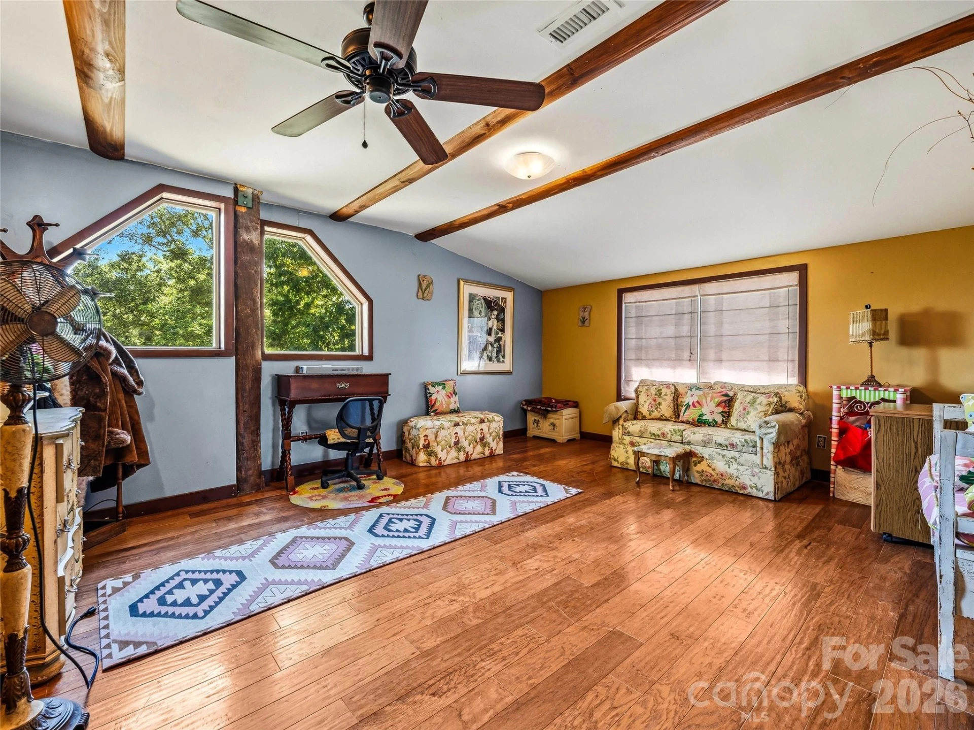 1002 C C Road - Photo 21