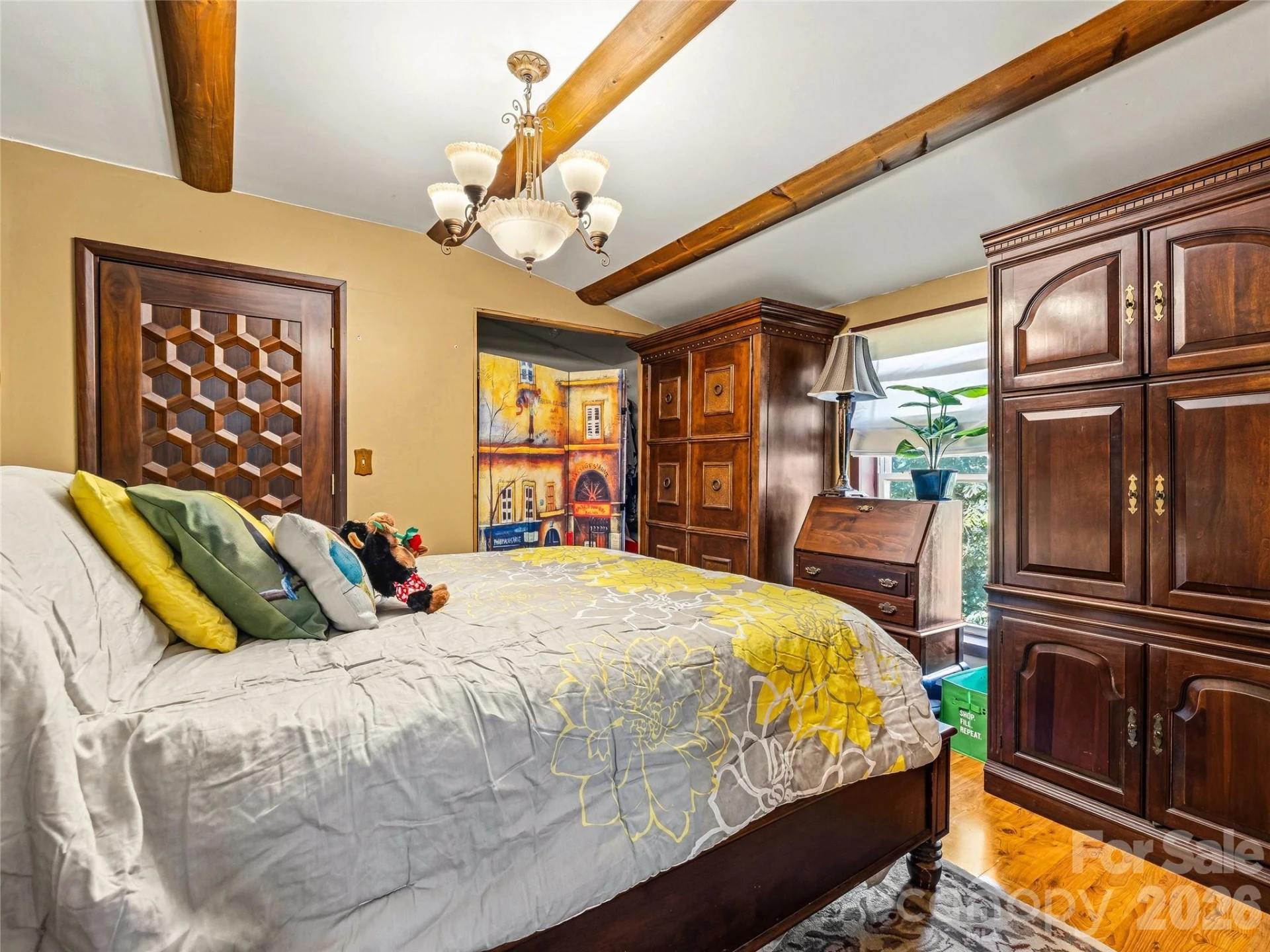 1002 C C Road - Photo 22