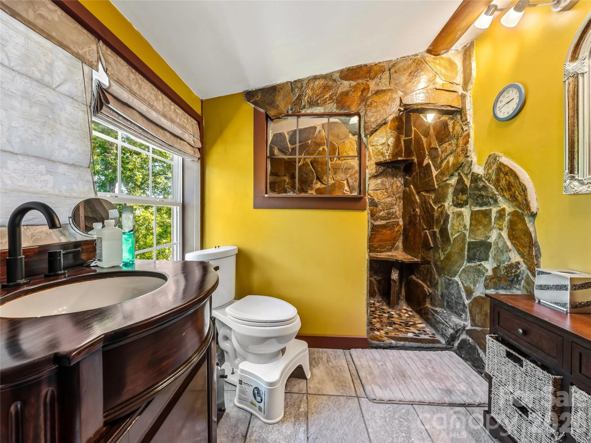 1002 C C Road - Photo 23