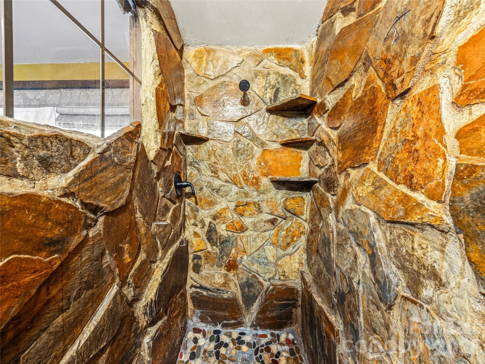 1002 C C Road - Photo 24