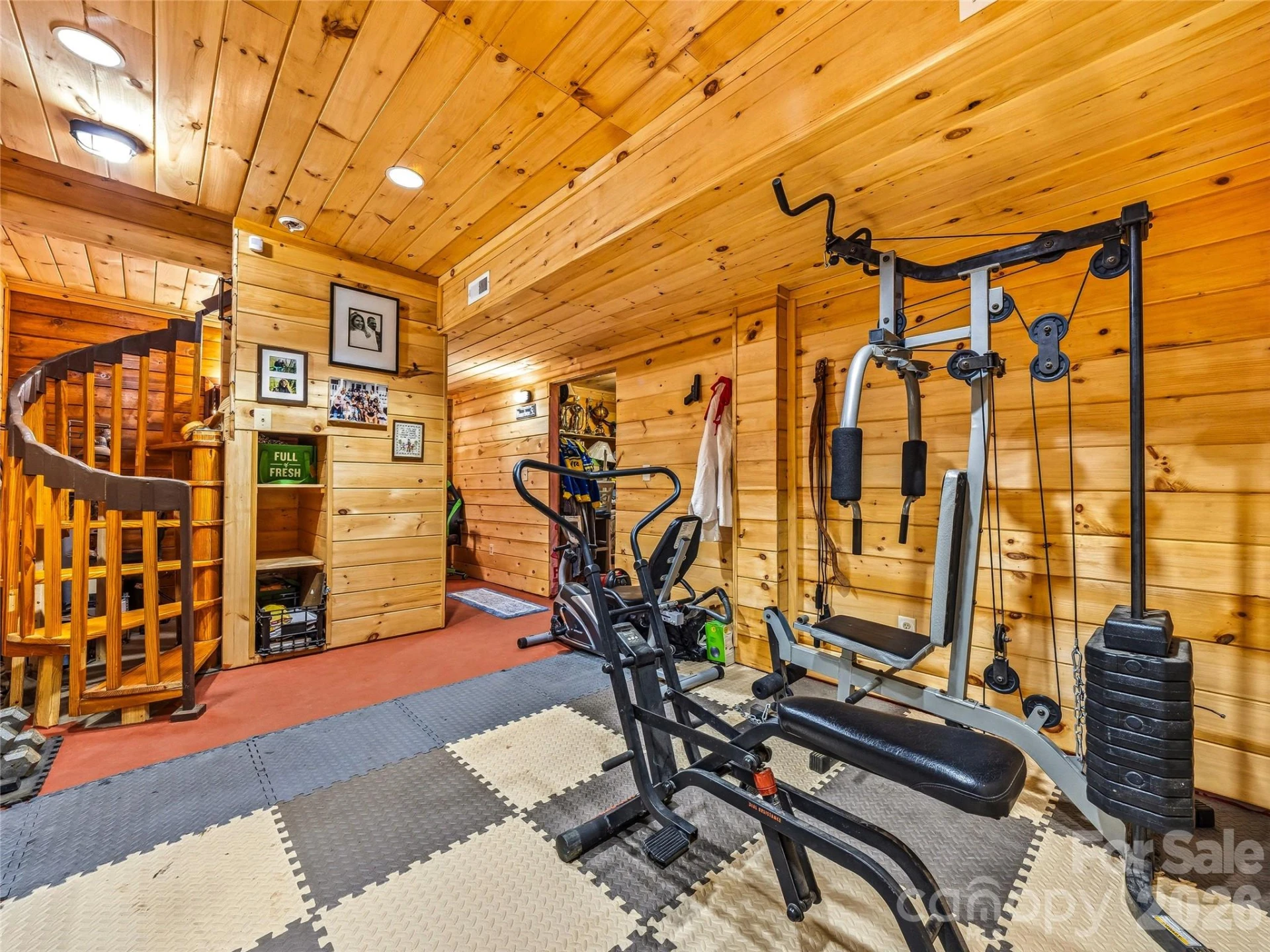 1002 C C Road - Photo 25